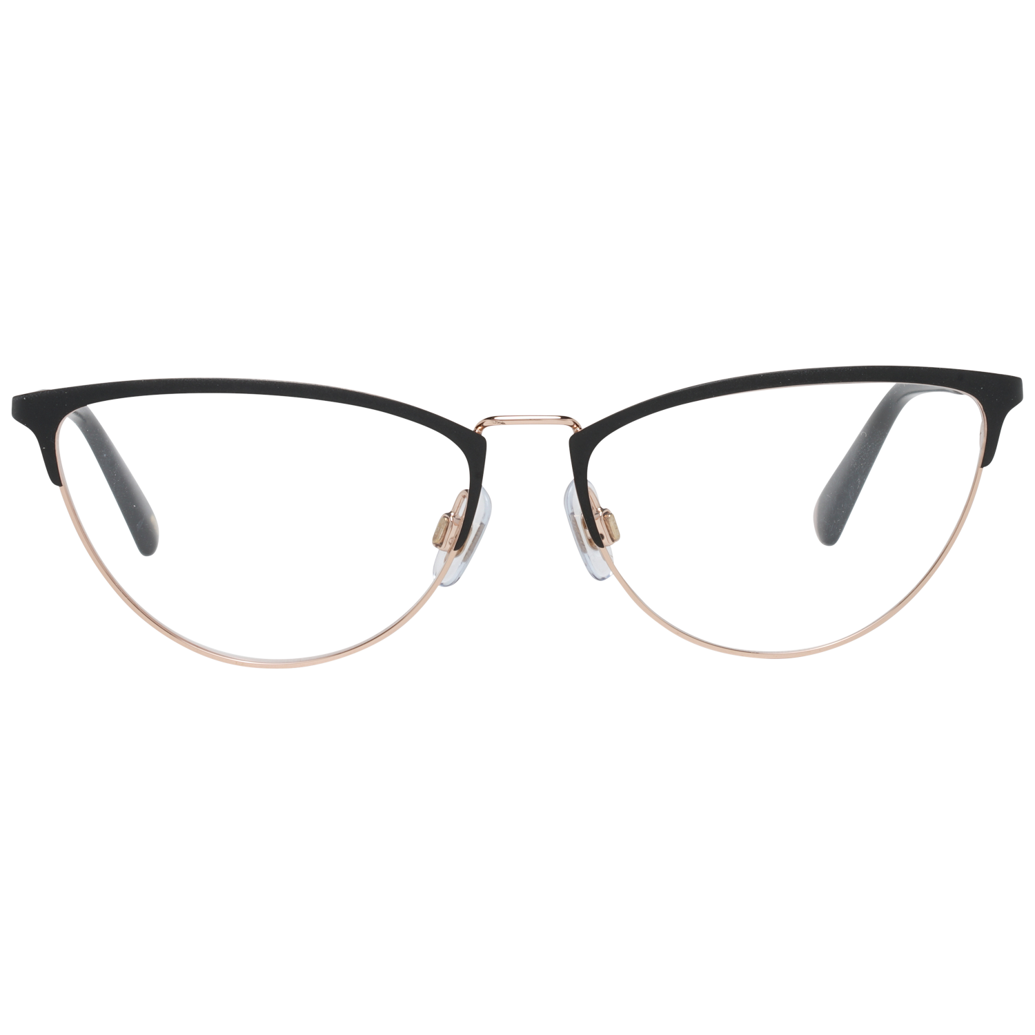 Web Frames Web Prescription Glasses Optical Frame WE5304 033 54 Eyeglasses Eyewear UK USA Australia