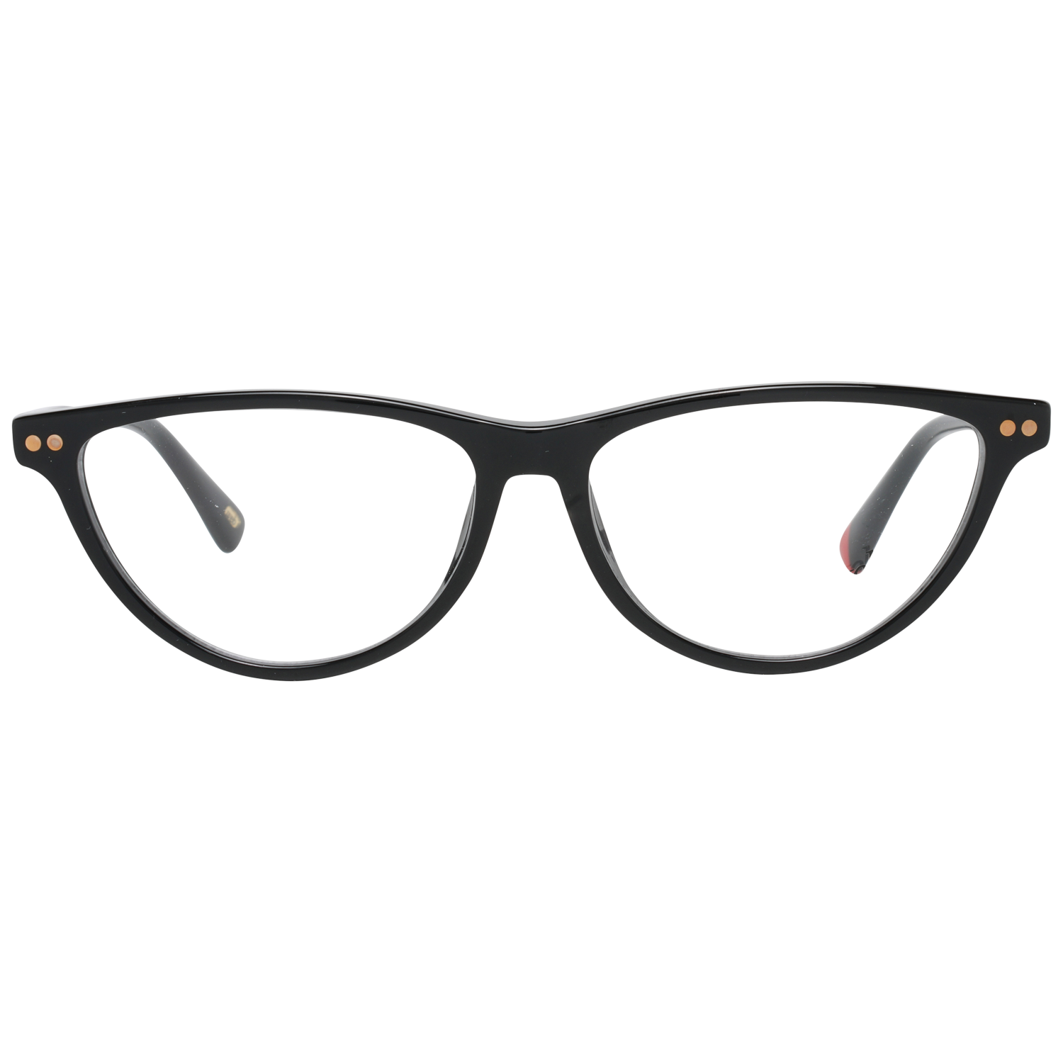 Web Frames Web Optical Frame WE5305 001 55 Eyeglasses Eyewear UK USA Australia