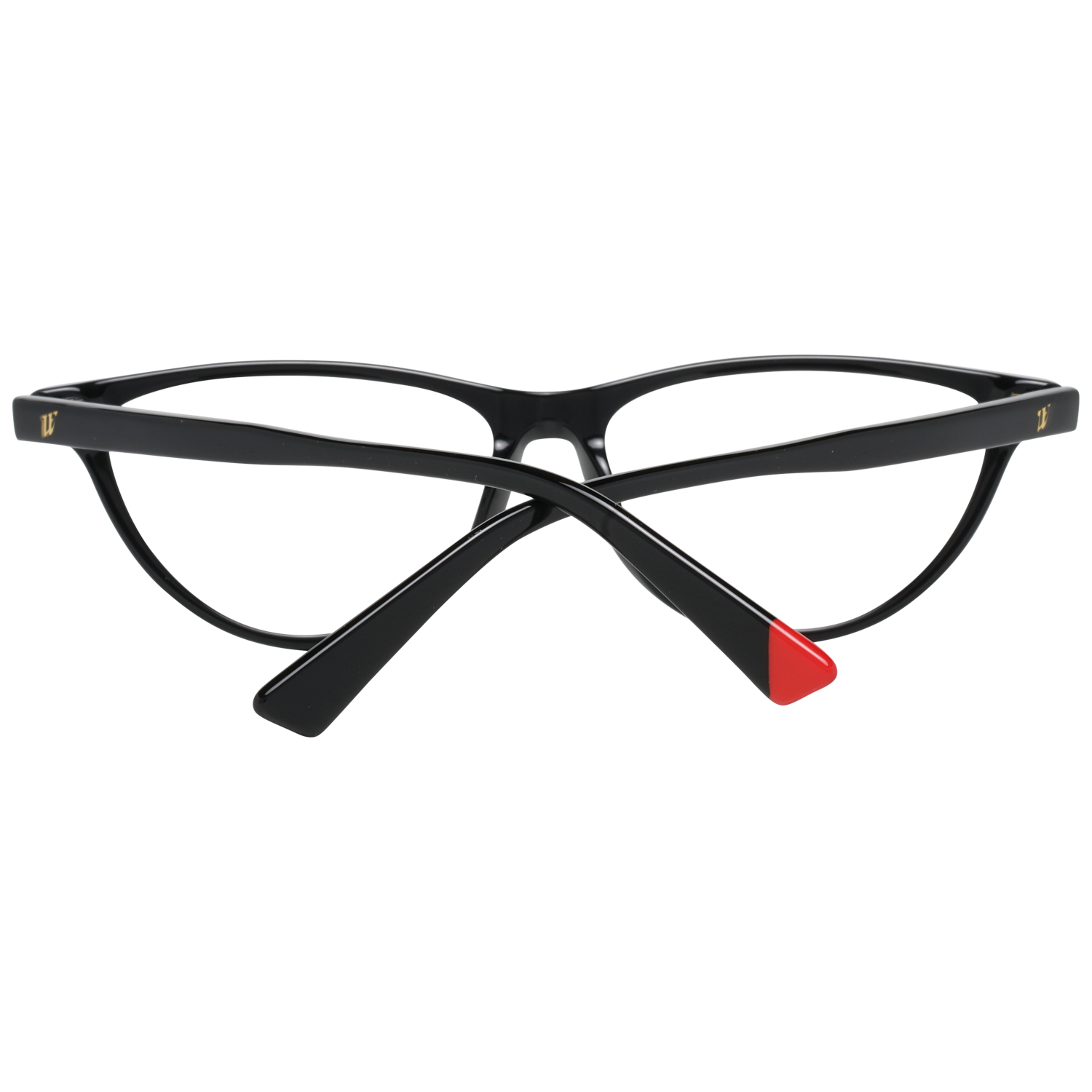 Web Frames Web Optical Frame WE5305 001 55 Eyeglasses Eyewear UK USA Australia