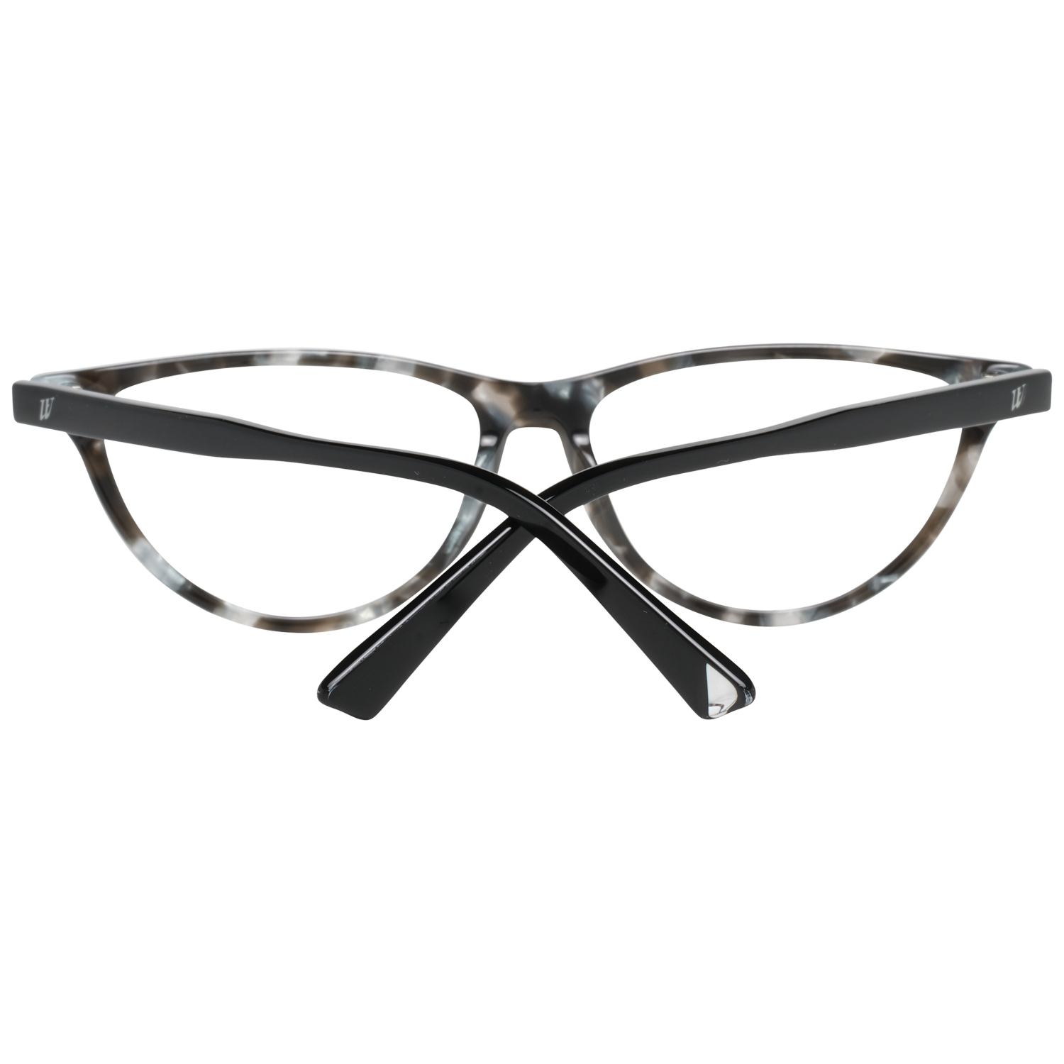 Web Frames Web Prescription Glasses Optical Frame WE5305 005 55 Eyeglasses Eyewear UK USA Australia