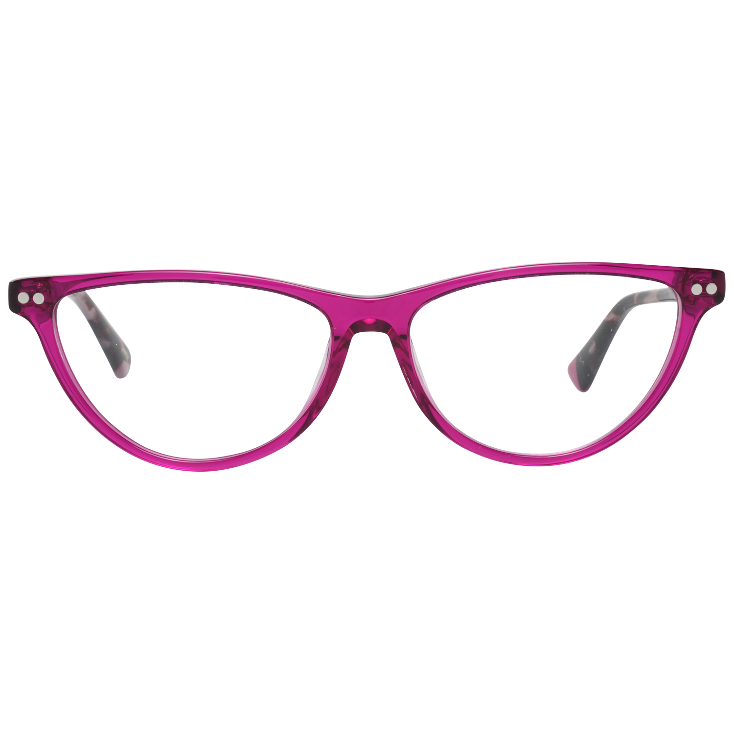 Web Frames Web Prescription Glasses Optical Frame WE5305 077 55 Eyeglasses Eyewear UK USA Australia