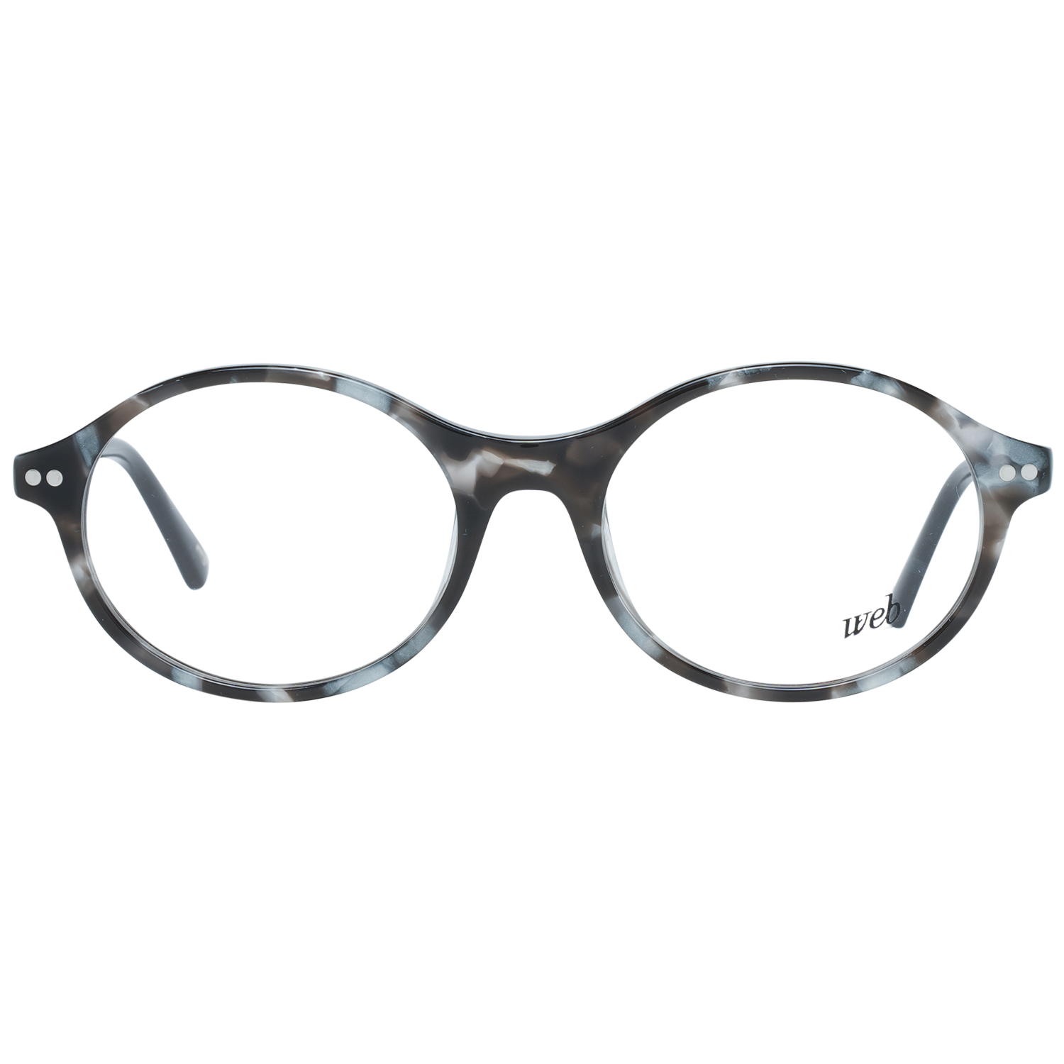 Web Frames Web Prescription Glasses Optical Frame WE5306 005 52 Eyeglasses Eyewear UK USA Australia