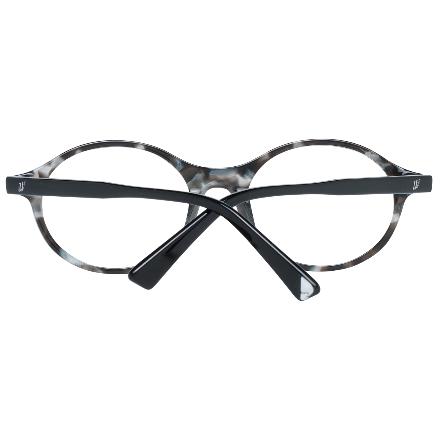 Web Frames Web Prescription Glasses Optical Frame WE5306 005 52 Eyeglasses Eyewear UK USA Australia