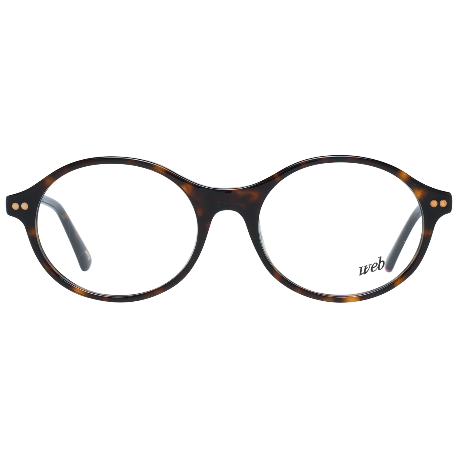 Web Frames Web Prescription Glasses Optical Frame WE5306 052 52 Eyeglasses Eyewear UK USA Australia