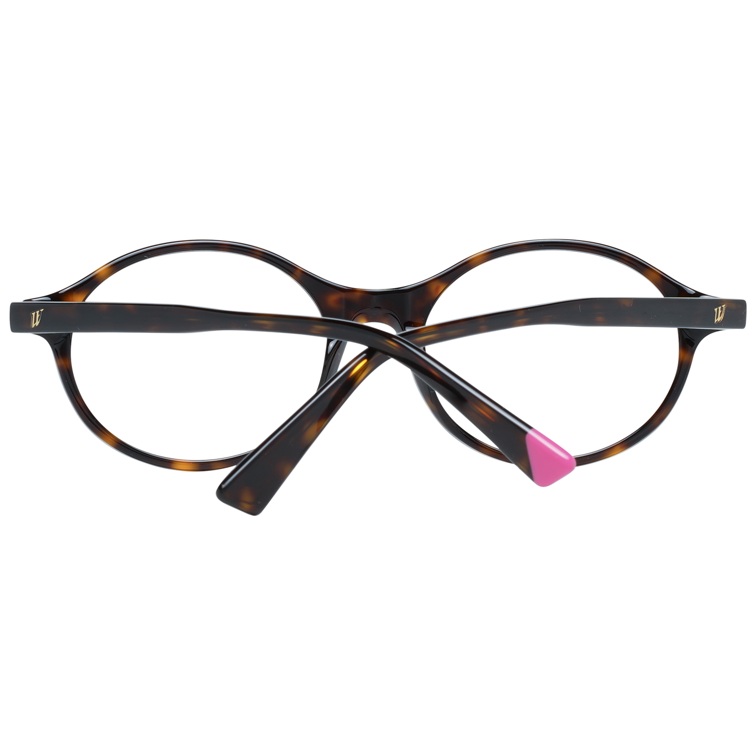 Web Frames Web Prescription Glasses Optical Frame WE5306 052 52 Eyeglasses Eyewear UK USA Australia