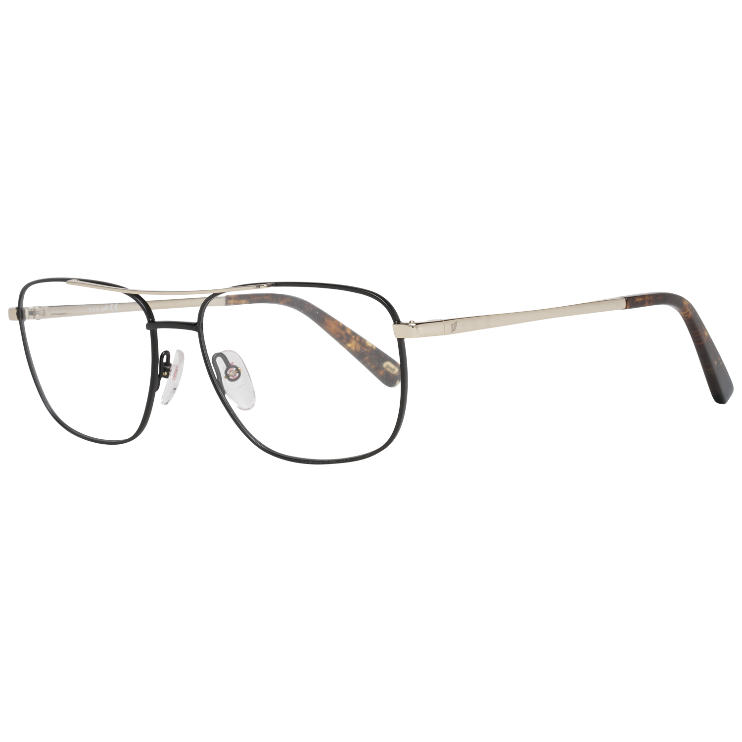 Web Frames Web Prescription Glasses Optical Frame WE5318 002 55 Eyeglasses Eyewear UK USA Australia