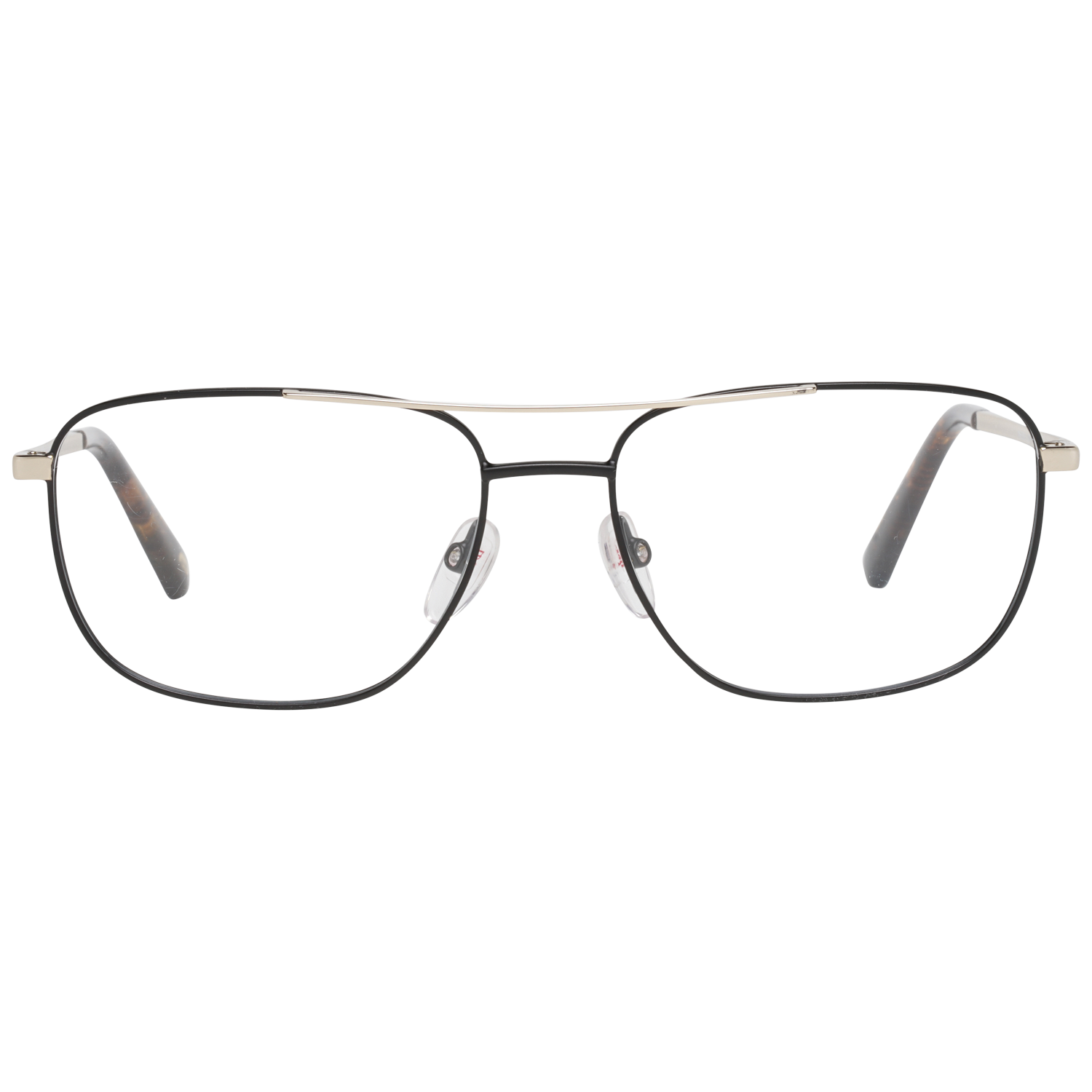 Web Frames Web Prescription Glasses Optical Frame WE5318 002 55 Eyeglasses Eyewear UK USA Australia
