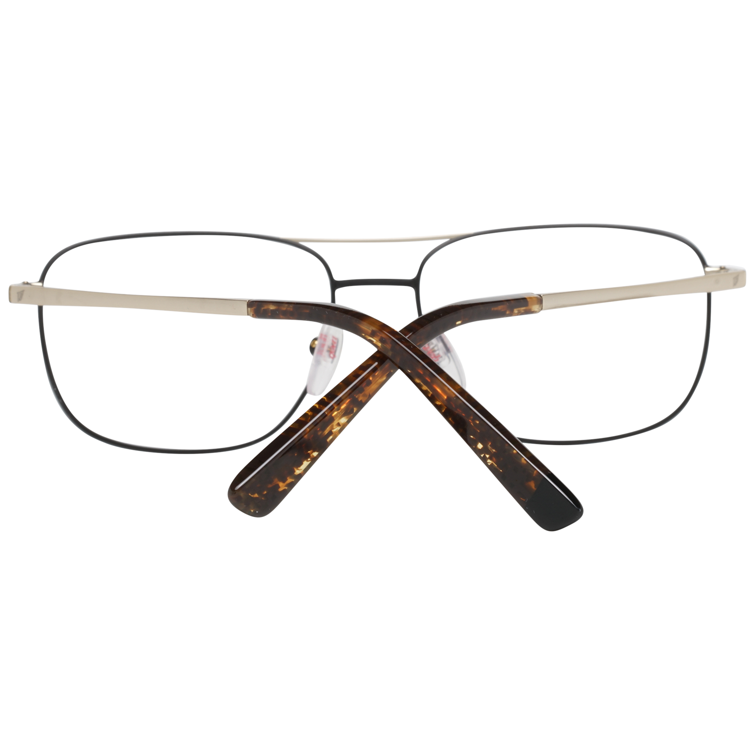 Web Frames Web Prescription Glasses Optical Frame WE5318 002 55 Eyeglasses Eyewear UK USA Australia