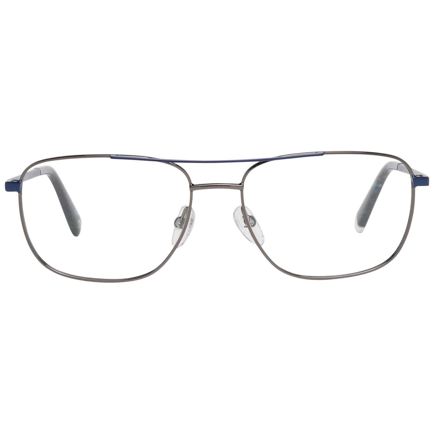 Web Frames Web Prescription Glasses Optical Frame WE5318 008 55 Eyeglasses Eyewear UK USA Australia