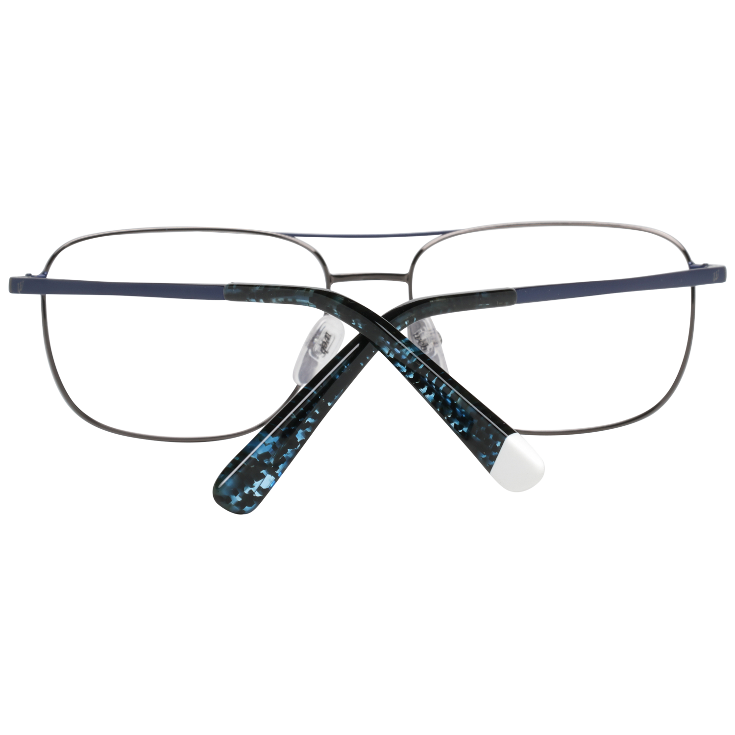 Web Frames Web Prescription Glasses Optical Frame WE5318 008 55 Eyeglasses Eyewear UK USA Australia