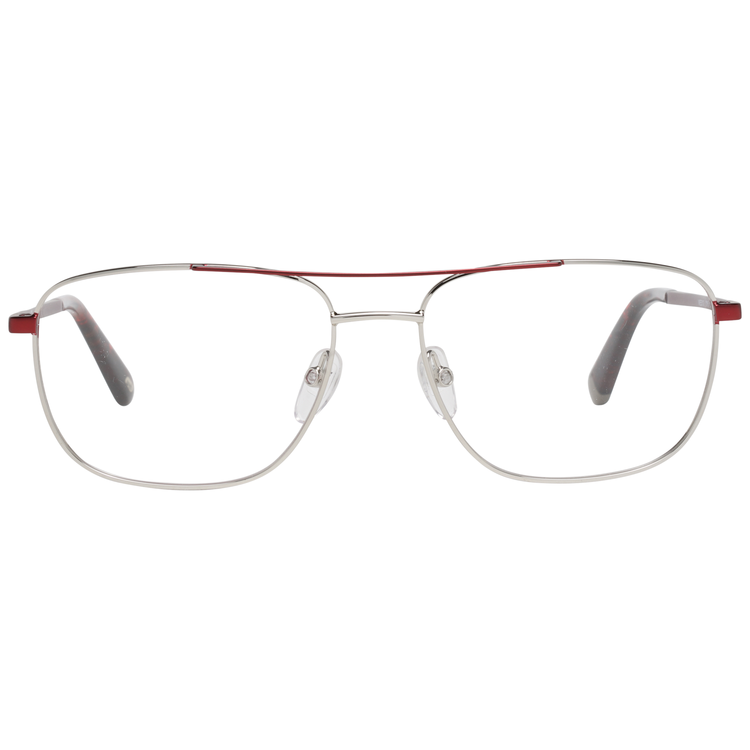 Web Frames Web Prescription Glasses Optical Frame WE5318 016 55 Eyeglasses Eyewear UK USA Australia
