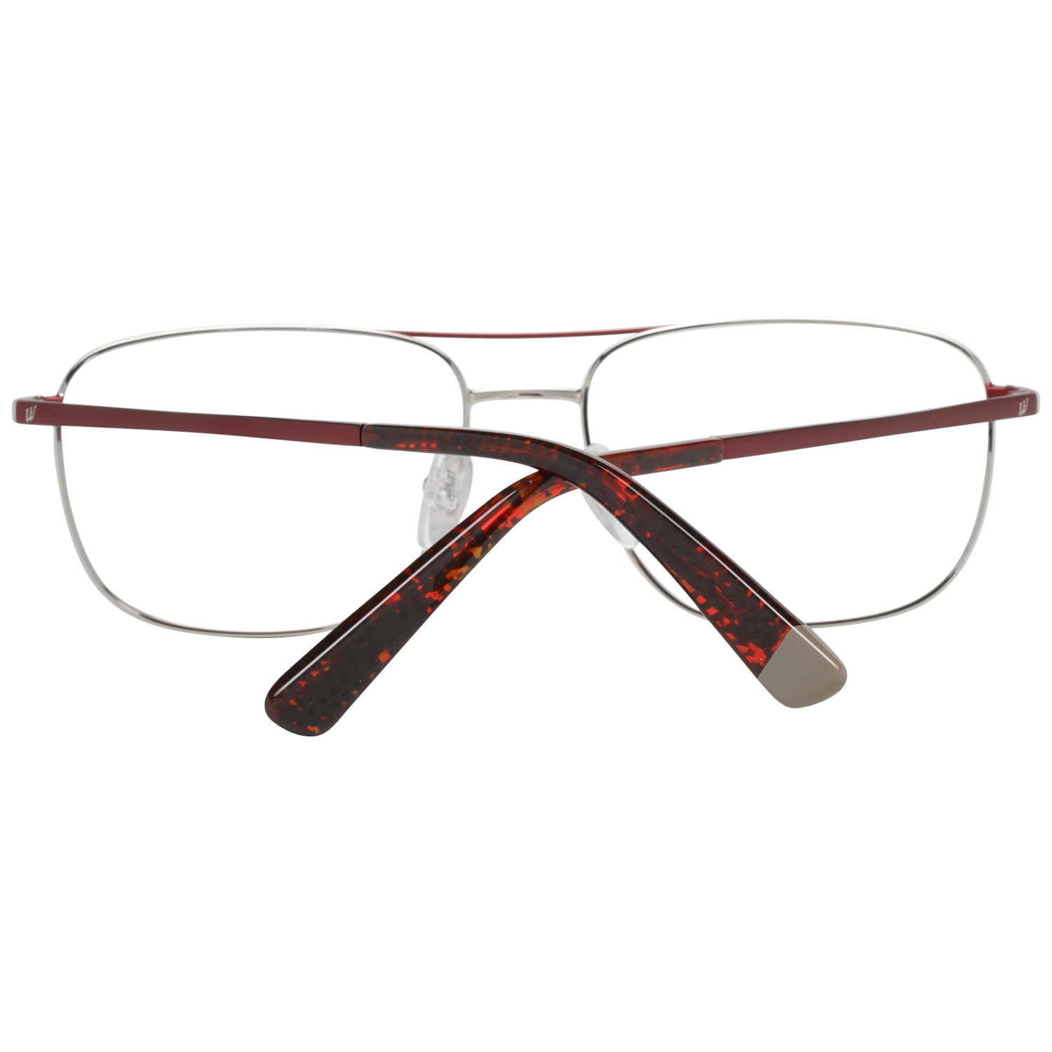 Web Frames Web Prescription Glasses Optical Frame WE5318 016 55 Eyeglasses Eyewear UK USA Australia