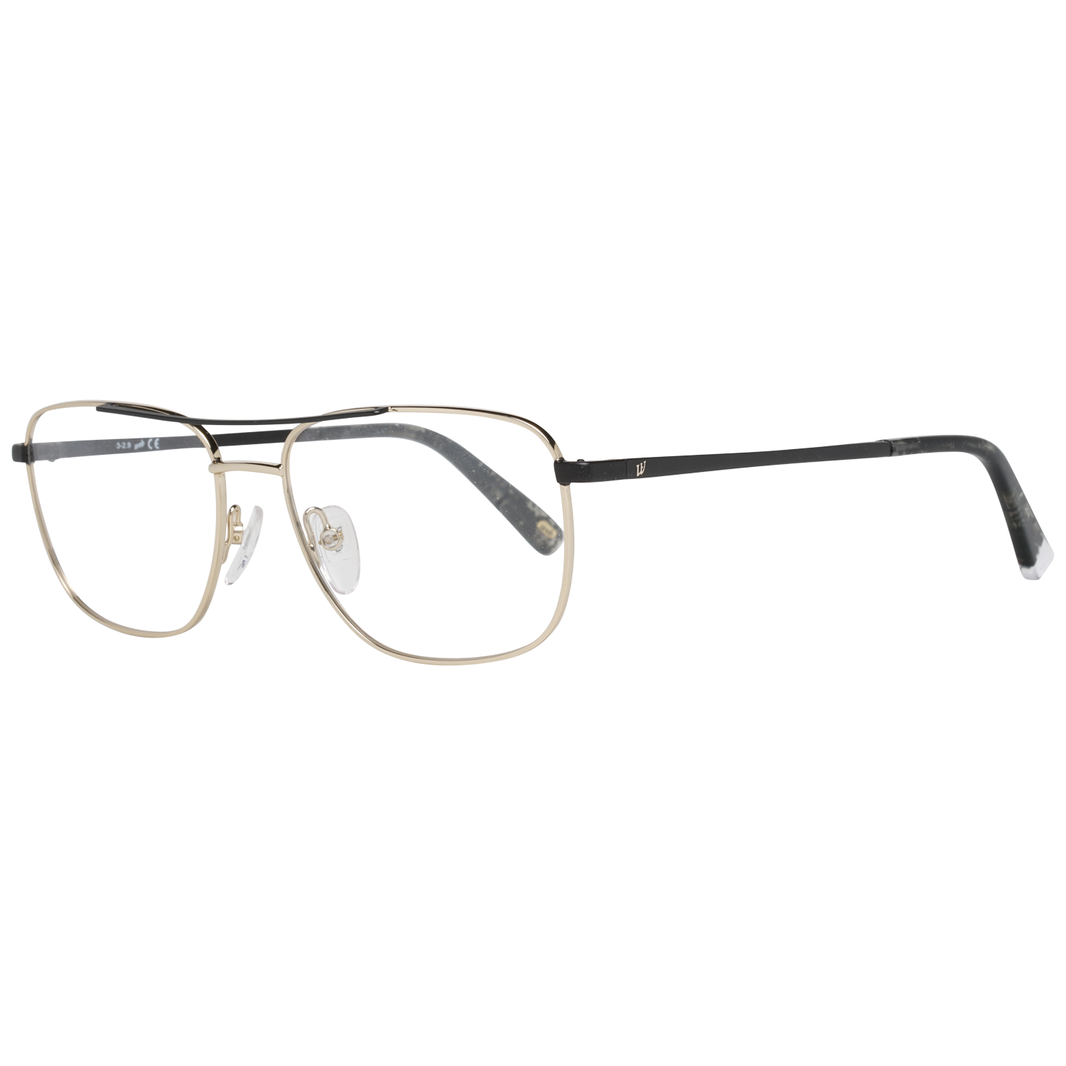 Web Frames Web Optical Frame WE5318 032 55 Eyeglasses Eyewear UK USA Australia
