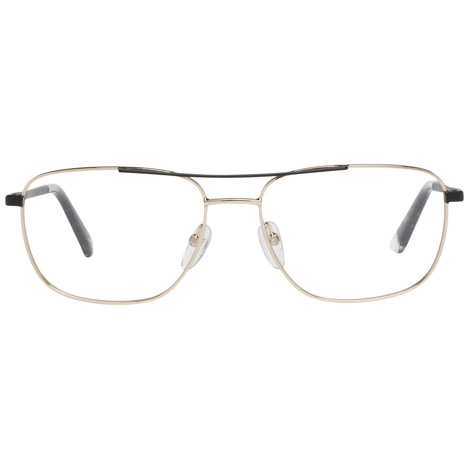 Web Frames Web Optical Frame WE5318 032 55 Eyeglasses Eyewear UK USA Australia