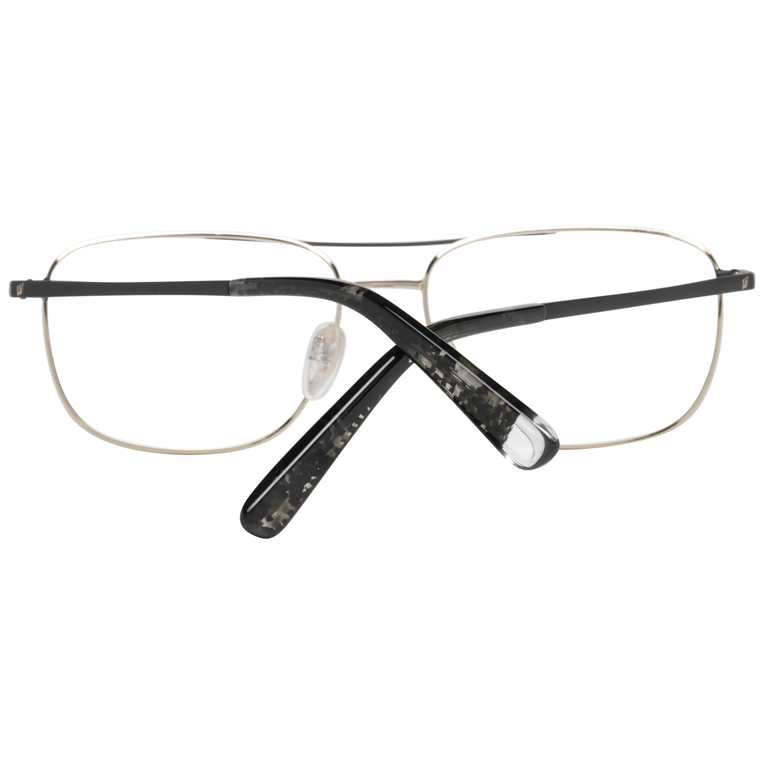 Web Frames Web Optical Frame WE5318 032 55 Eyeglasses Eyewear UK USA Australia