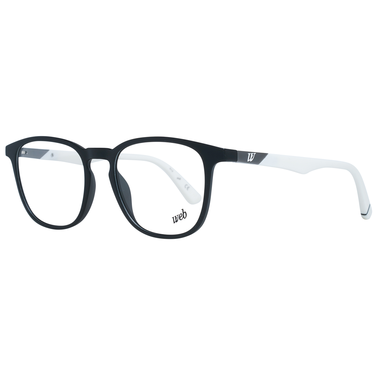 Web Frames Web Prescription Glasses Optical Frame WE5327 005 52 Eyeglasses Eyewear UK USA Australia