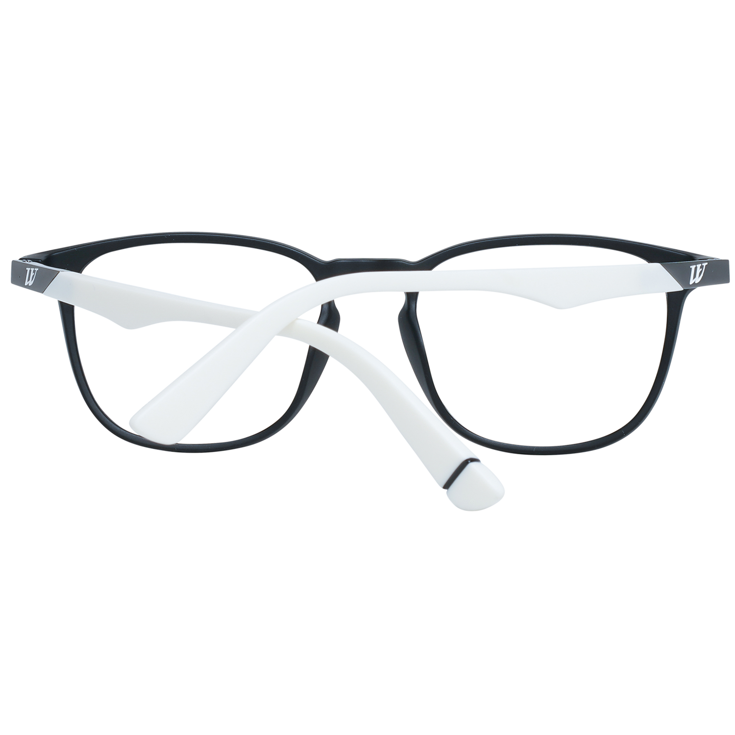 Web Frames Web Prescription Glasses Optical Frame WE5327 005 52 Eyeglasses Eyewear UK USA Australia