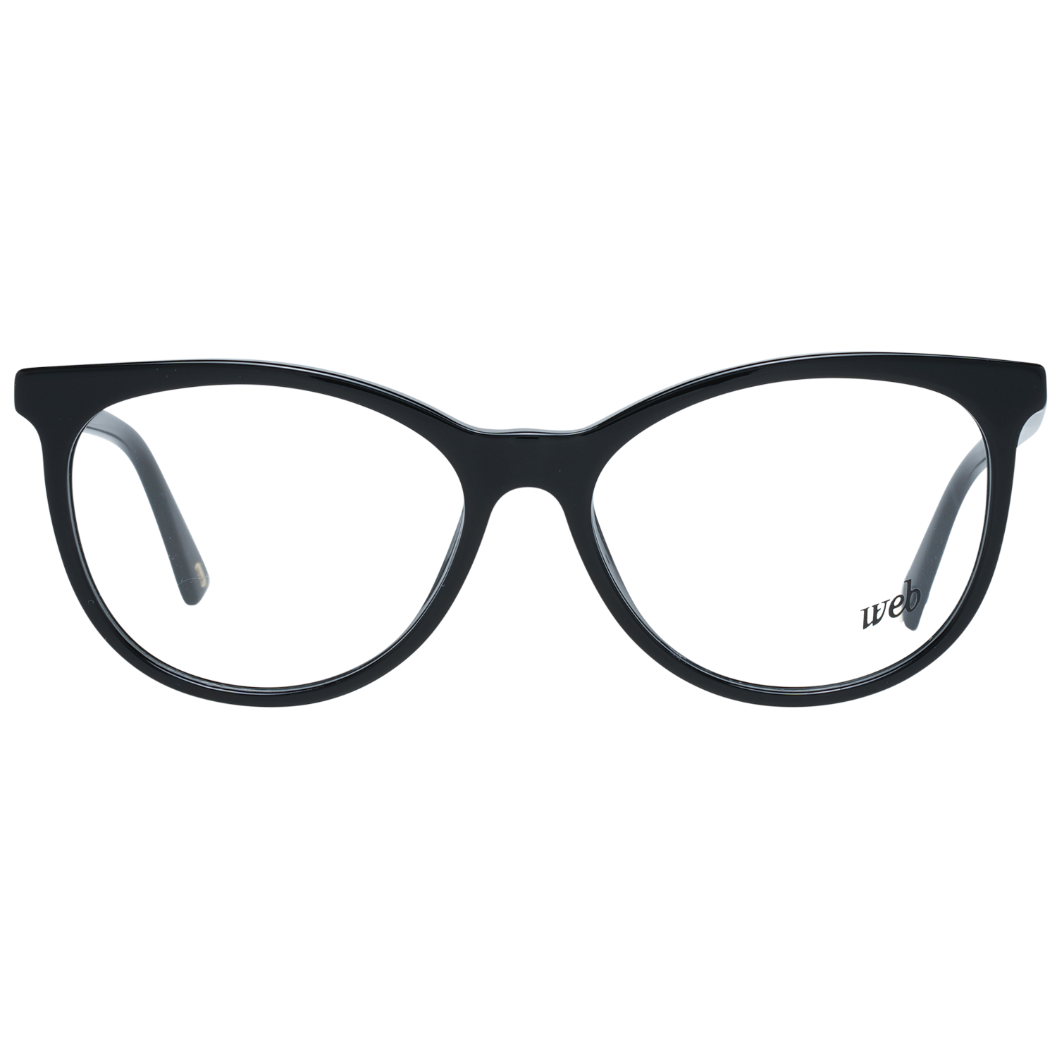 Web Frames Web Optical Frame WE5342 001 53 Eyeglasses Eyewear UK USA Australia