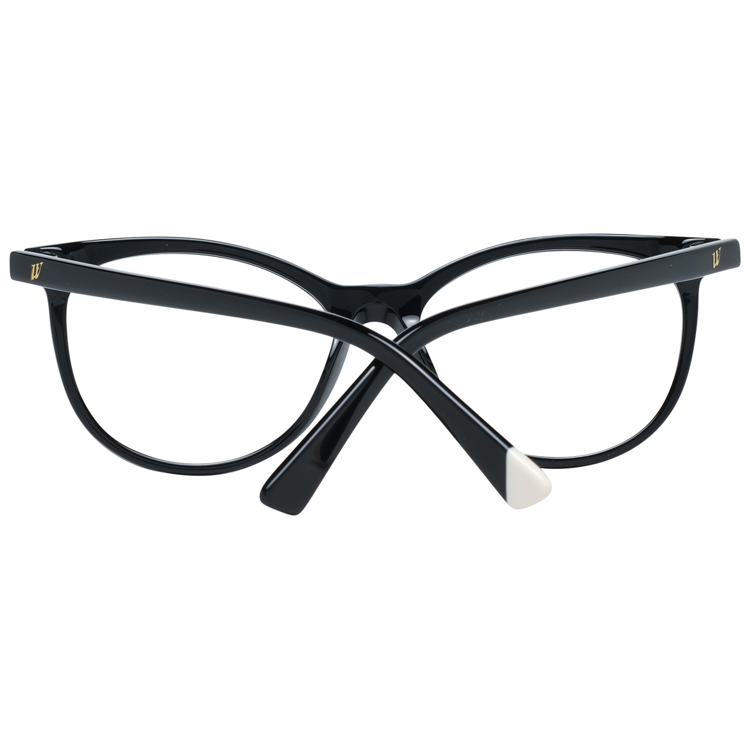 Web Frames Web Optical Frame WE5342 001 53 Eyeglasses Eyewear UK USA Australia