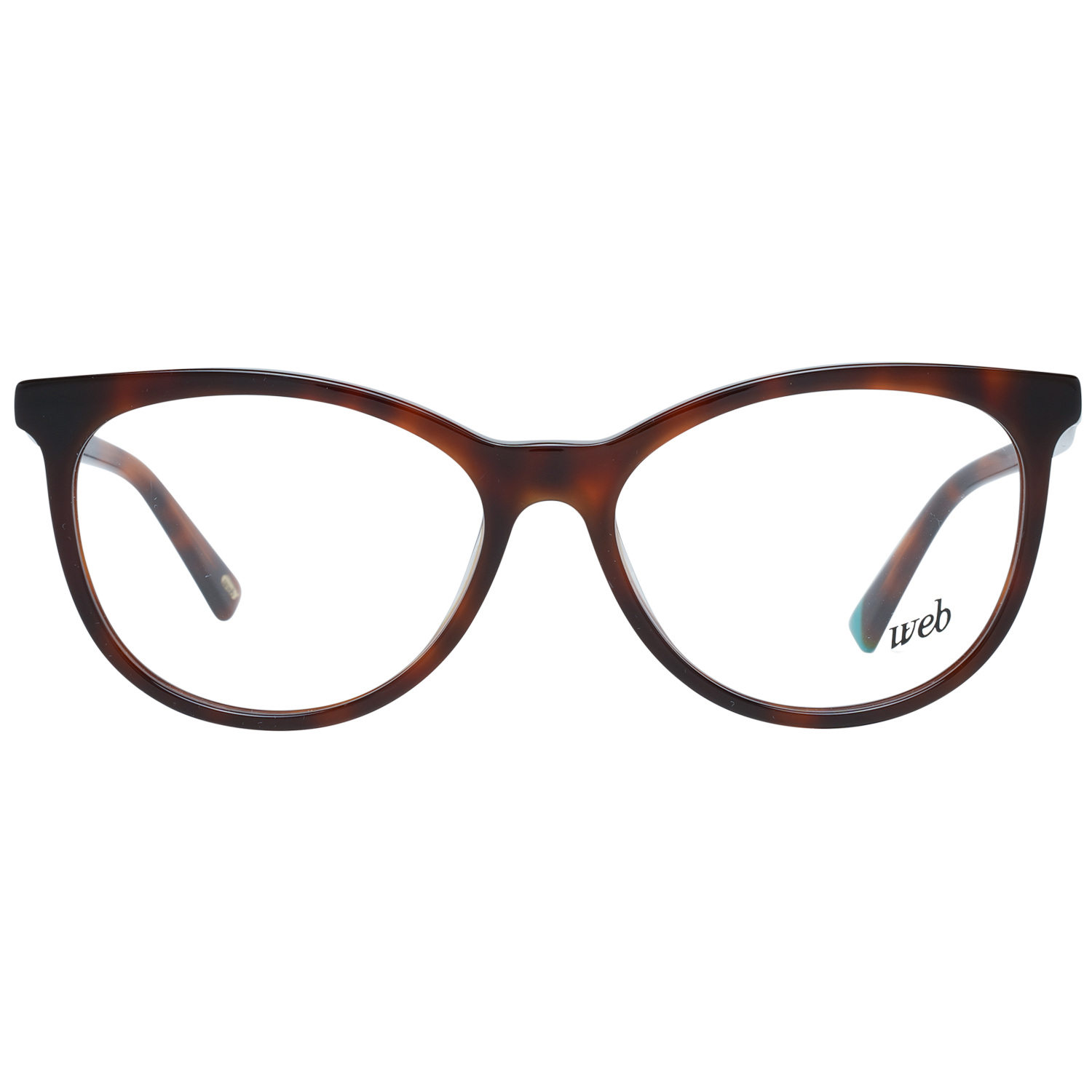 Web Frames Web Prescription Glasses Optical Frame WE5342 056 53 Eyeglasses Eyewear UK USA Australia