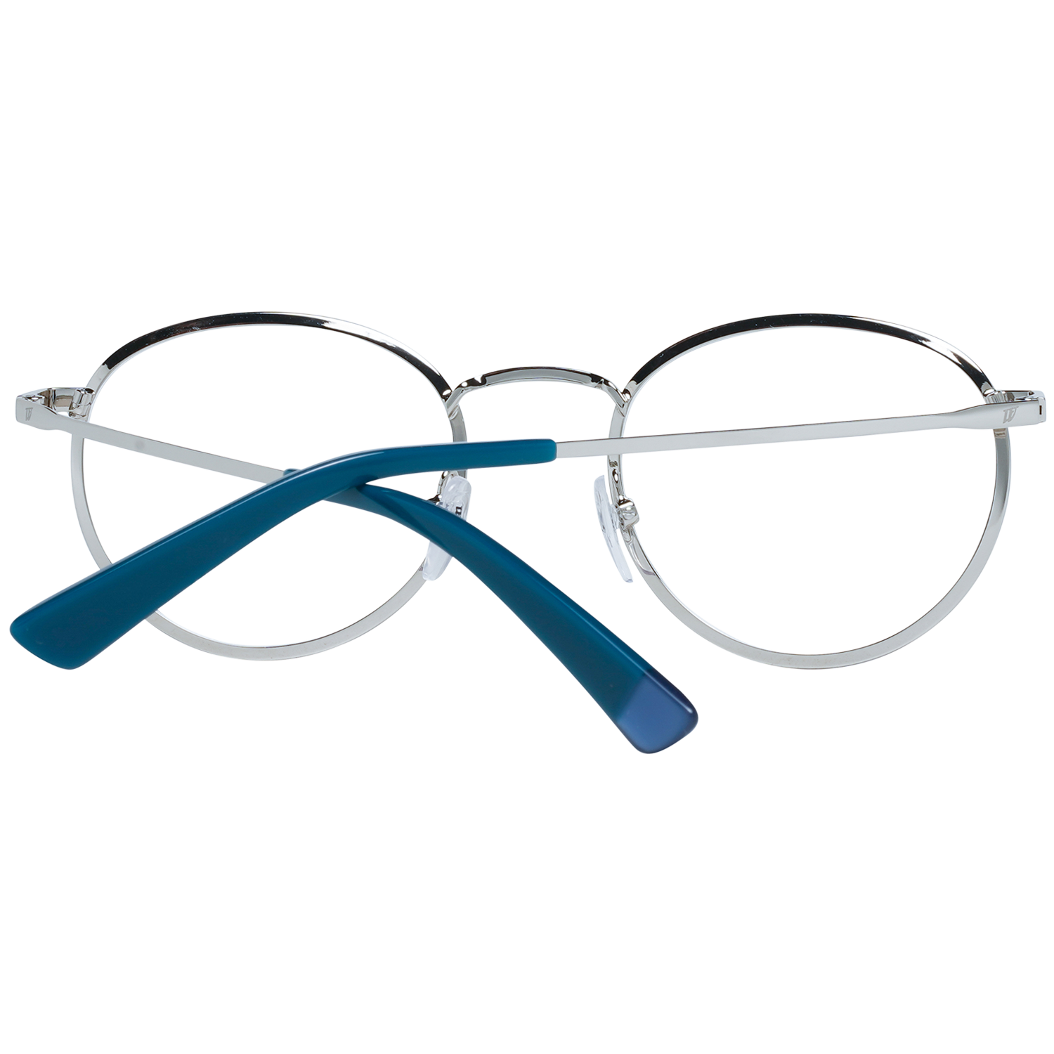 Web Frames Web Prescription Glasses Optical Frame WE5367 016 51 Eyeglasses Eyewear UK USA Australia