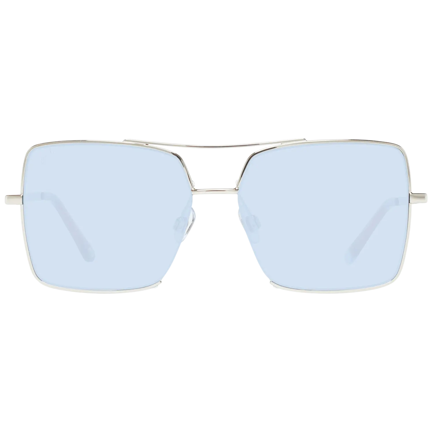 Web Sunglasses Web Sunglasses WE0210 32V 57 Eyeglasses Eyewear UK USA Australia