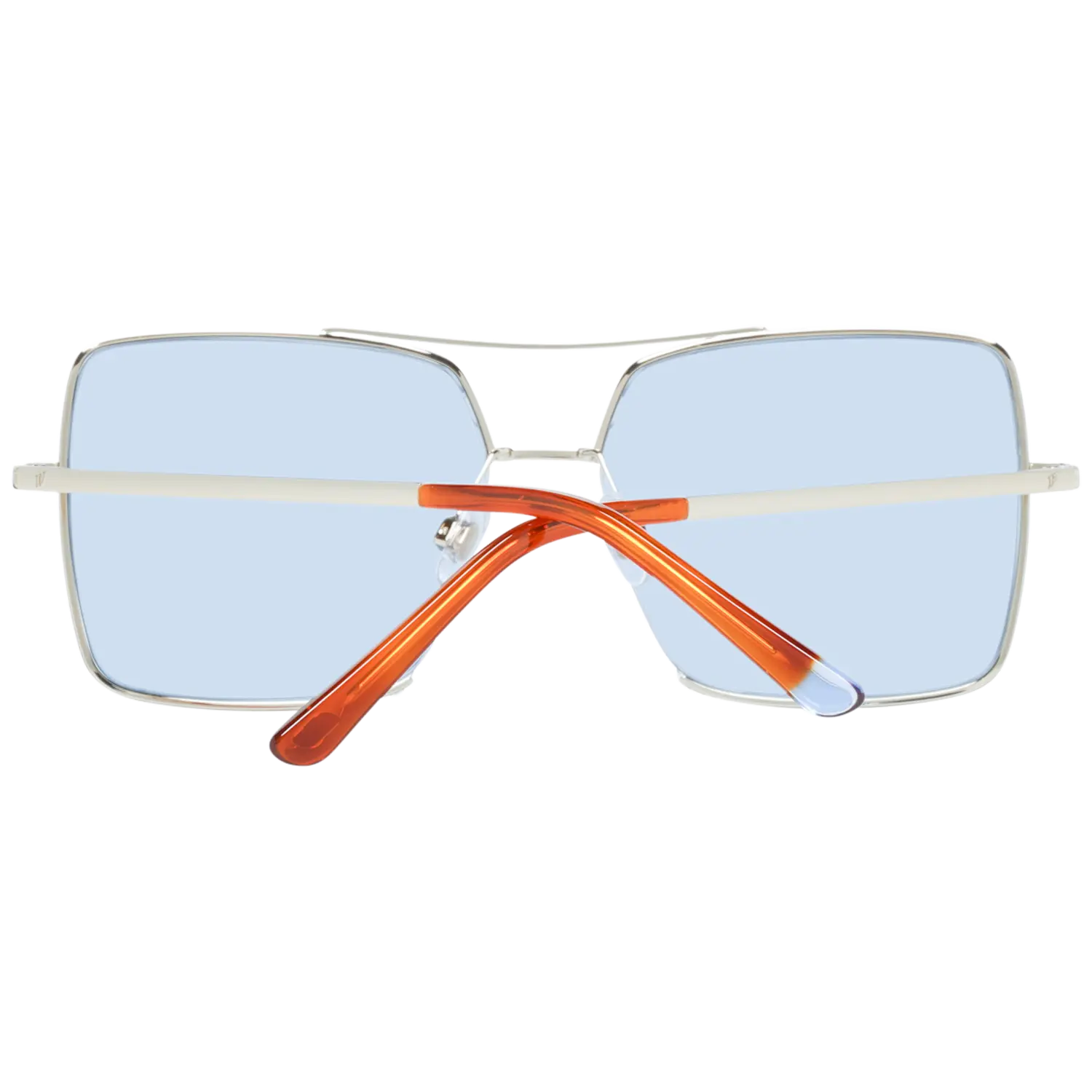 Web Sunglasses Web Sunglasses WE0210 32V 57 Eyeglasses Eyewear UK USA Australia