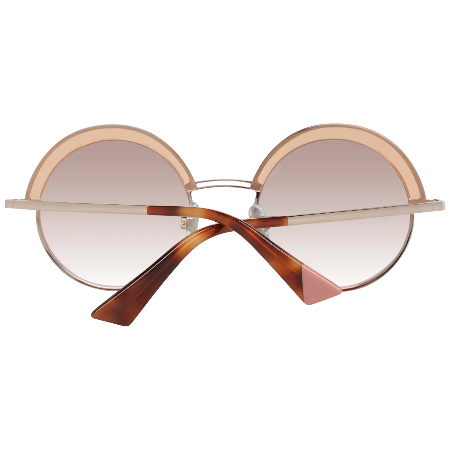 Web Sunglasses Web Sunglasses WE0218 72Z 51 Eyeglasses Eyewear UK USA Australia