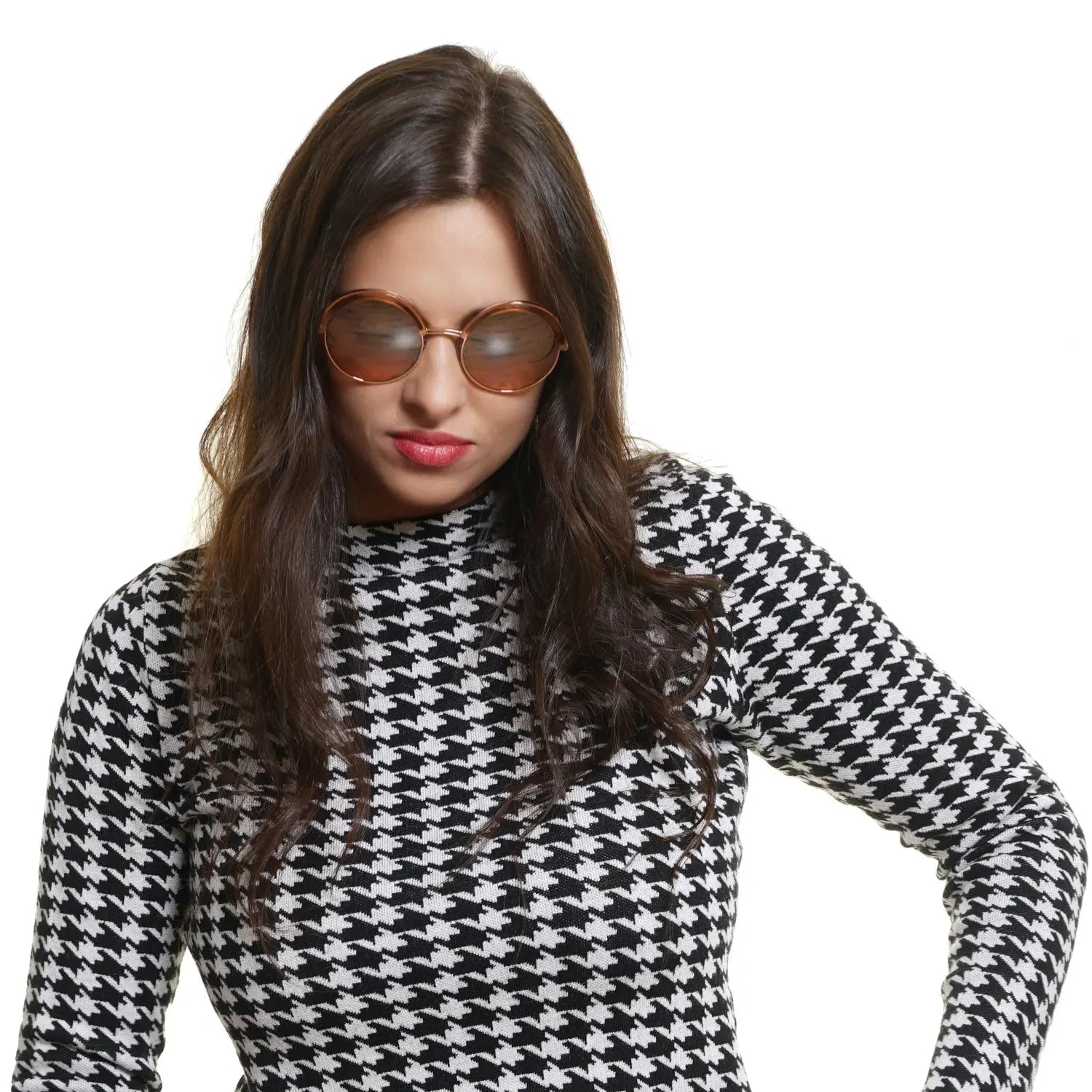 Web Sunglasses Web Sunglasses WE0218 72Z 51 Eyeglasses Eyewear UK USA Australia