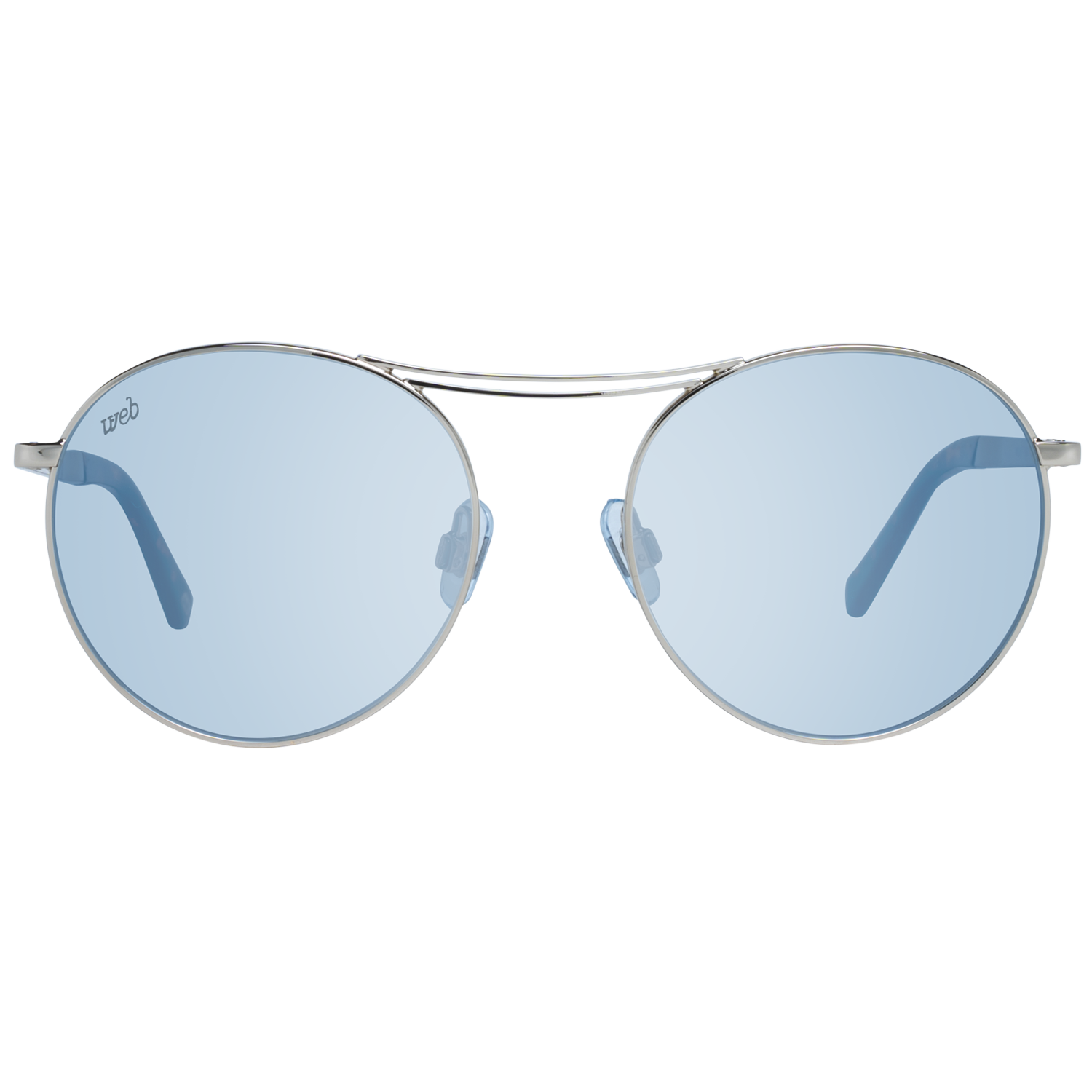 Web Sunglasses Web Sunglasses WE0242 16C 53 Eyeglasses Eyewear UK USA Australia