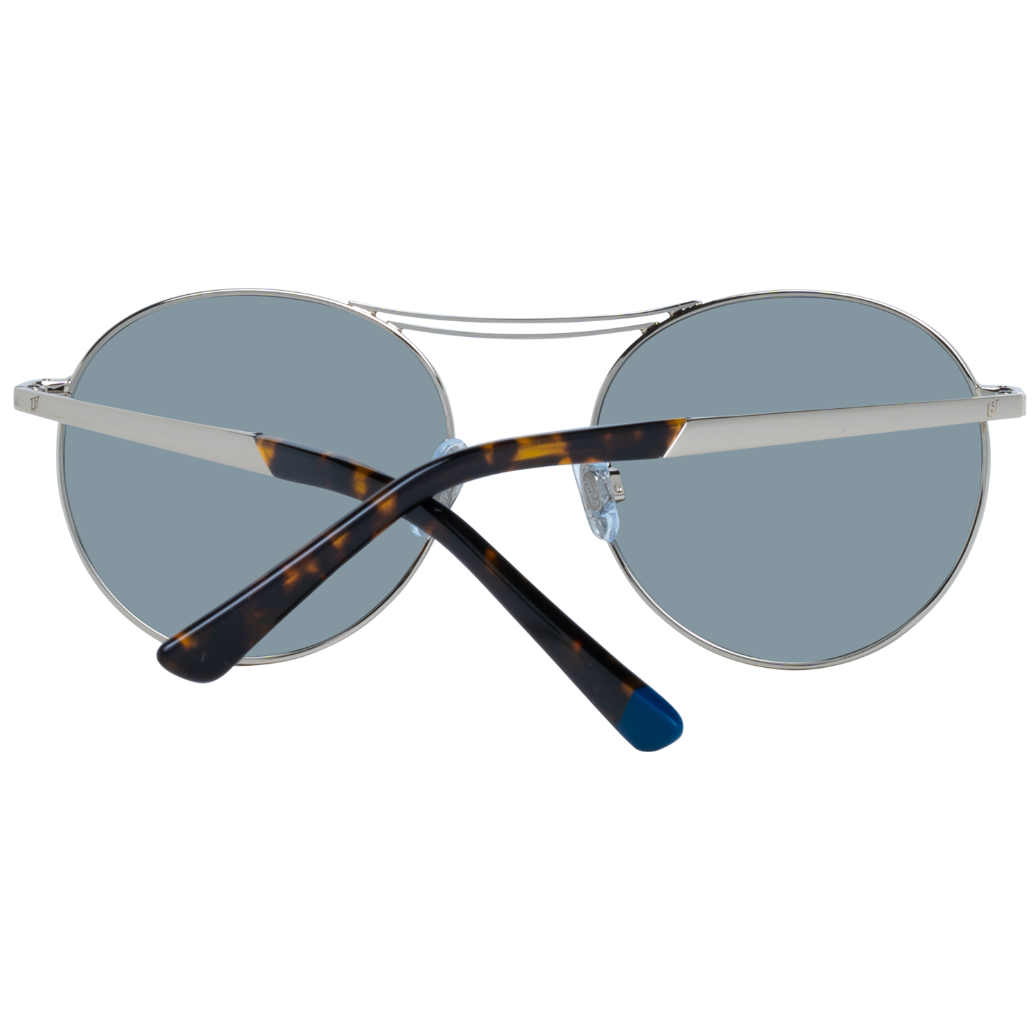 Web Sunglasses Web Sunglasses WE0242 16C 53 Eyeglasses Eyewear UK USA Australia