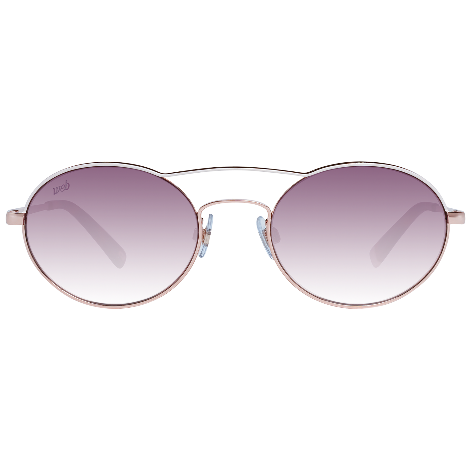 Web Sunglasses Web Sunglasses WE0270 33Z 53 Eyeglasses Eyewear UK USA Australia