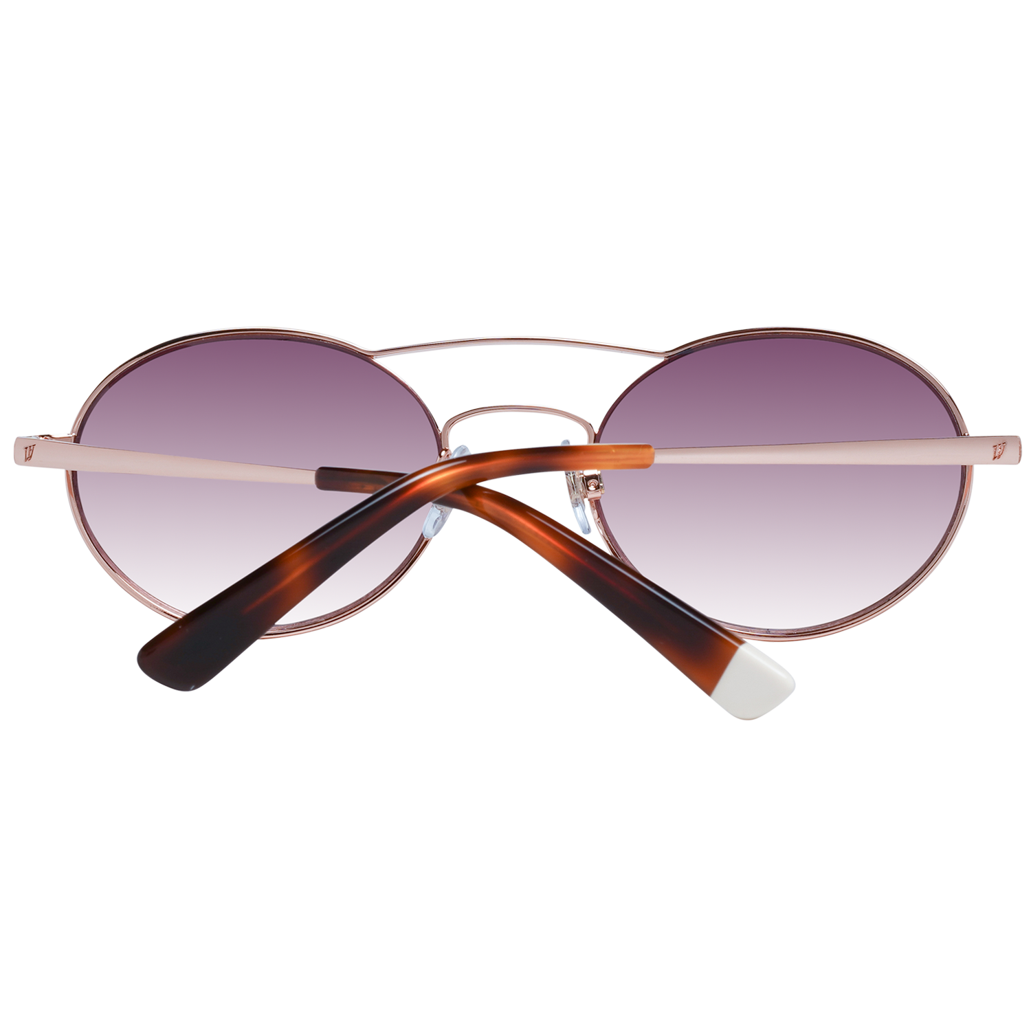 Web Sunglasses Web Sunglasses WE0270 33Z 53 Eyeglasses Eyewear UK USA Australia