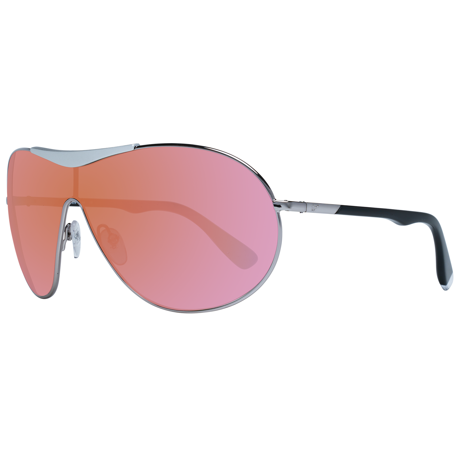 Web Sunglasses Web Sunglasses WE0282 14Z 00 Eyeglasses Eyewear UK USA Australia