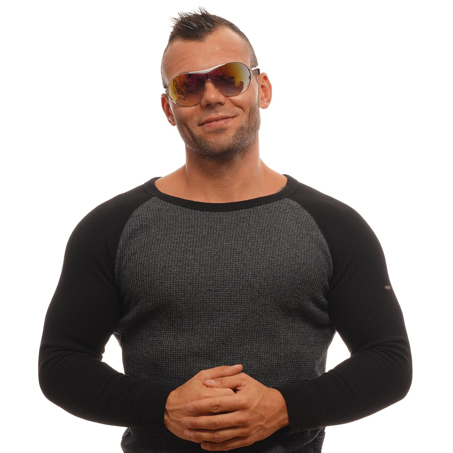 Web Sunglasses Web Sunglasses WE0282 14Z 00 Eyeglasses Eyewear UK USA Australia