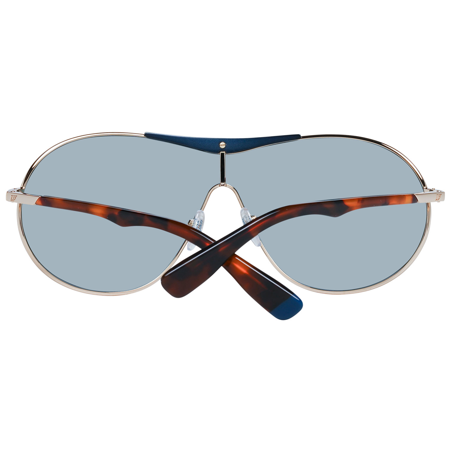 Web Sunglasses Web Sunglasses WE0282 32X 00 Eyeglasses Eyewear UK USA Australia