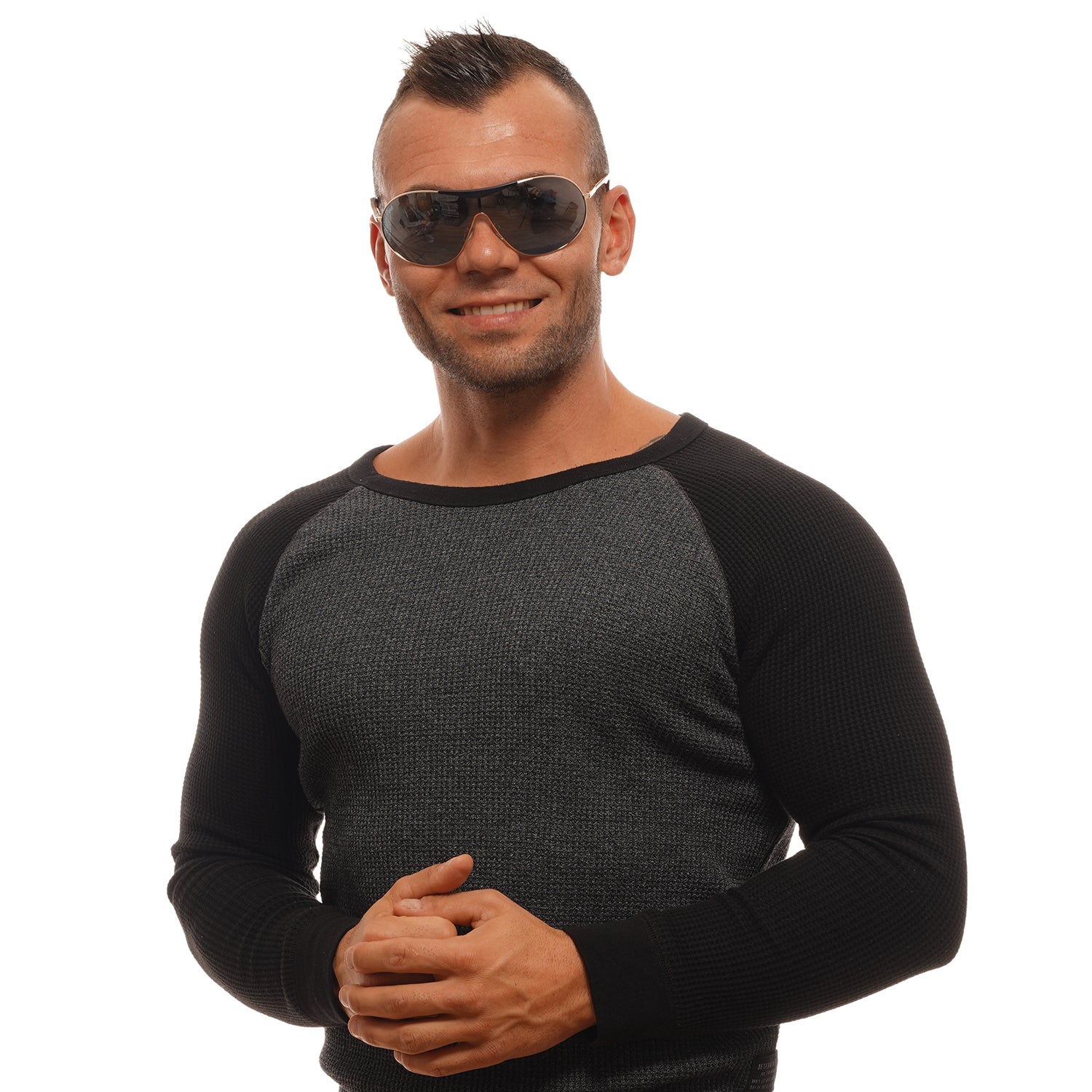 Web Sunglasses Web Sunglasses WE0282 32X 00 Eyeglasses Eyewear UK USA Australia