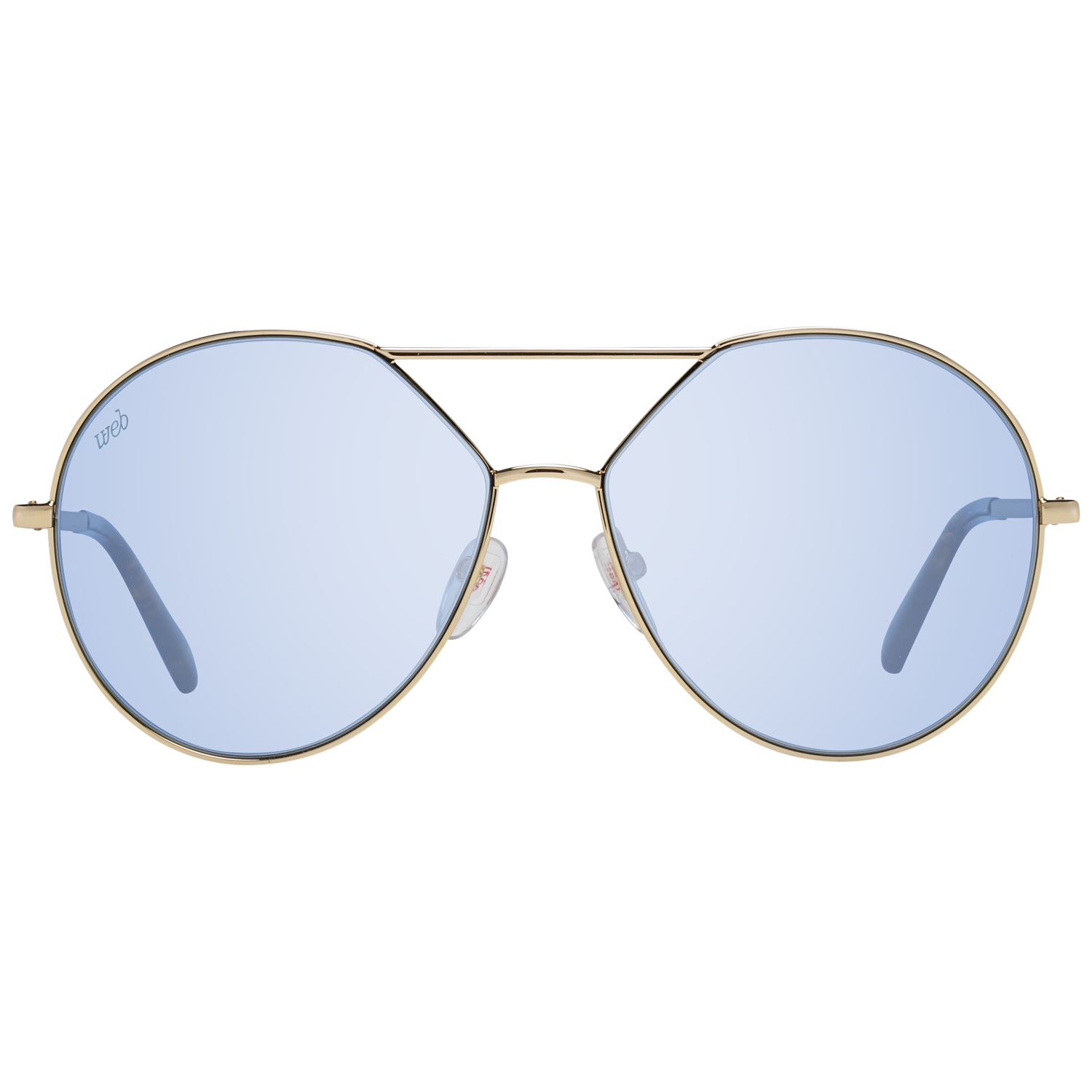 Web Sunglasses Web Sunglasses WE0286 30V 57 Eyeglasses Eyewear UK USA Australia