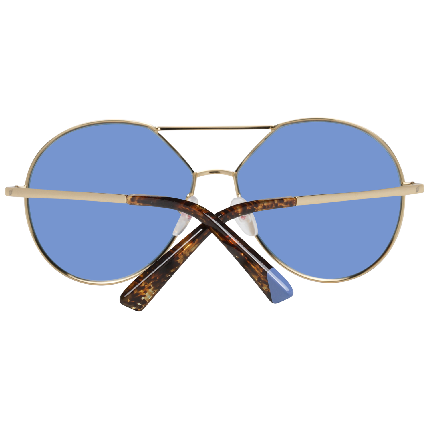 Web Sunglasses Web Sunglasses WE0286 30V 57 Eyeglasses Eyewear UK USA Australia