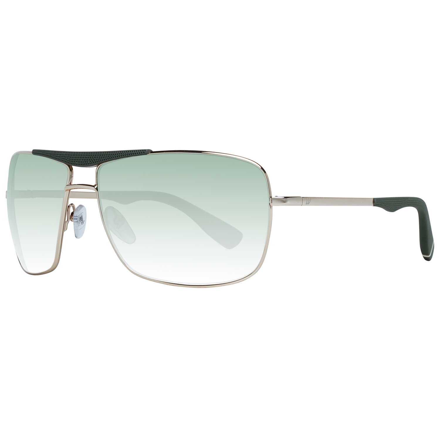 Web Sunglasses Web Sunglasses WE0295 32P 62 Eyeglasses Eyewear UK USA Australia