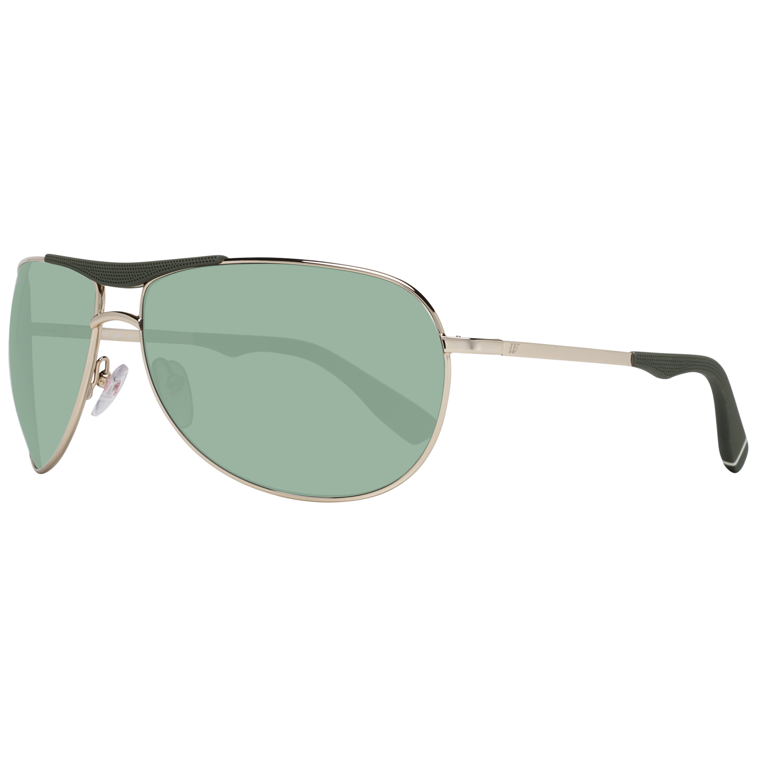 Web Sunglasses Web Sunglasses WE0296 32P 66 Eyeglasses Eyewear UK USA Australia