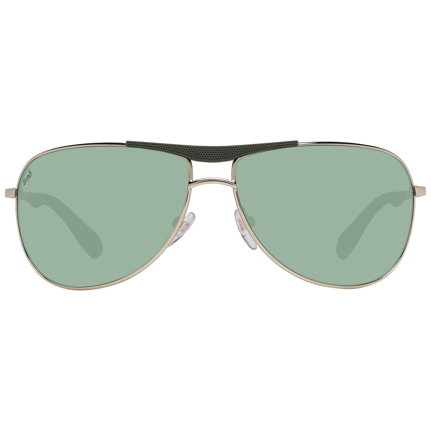 Web Sunglasses Web Sunglasses WE0296 32P 66 Eyeglasses Eyewear UK USA Australia