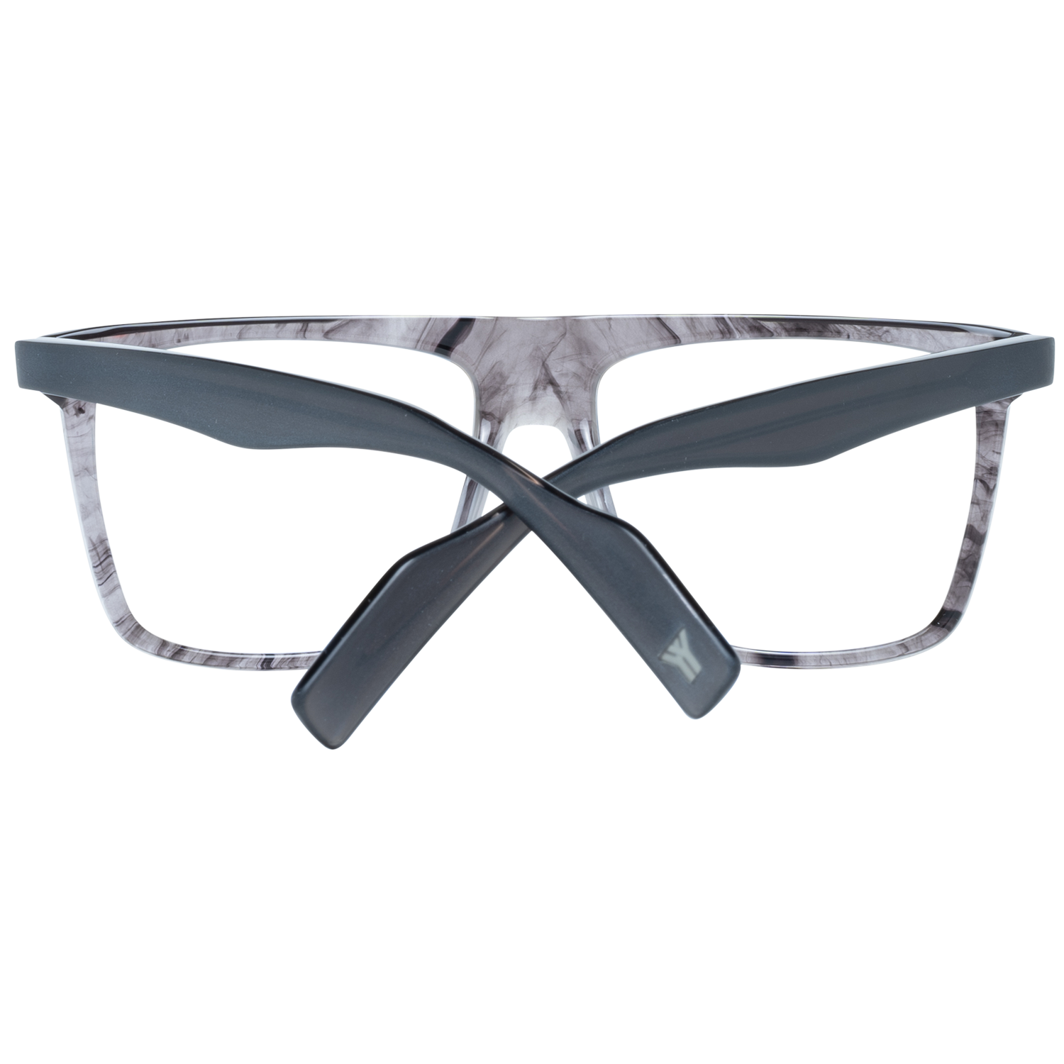 Yohji Yamamoto Frames Yohji Yamamoto Optical Frame YY1036 969 16 Eyeglasses Eyewear UK USA Australia