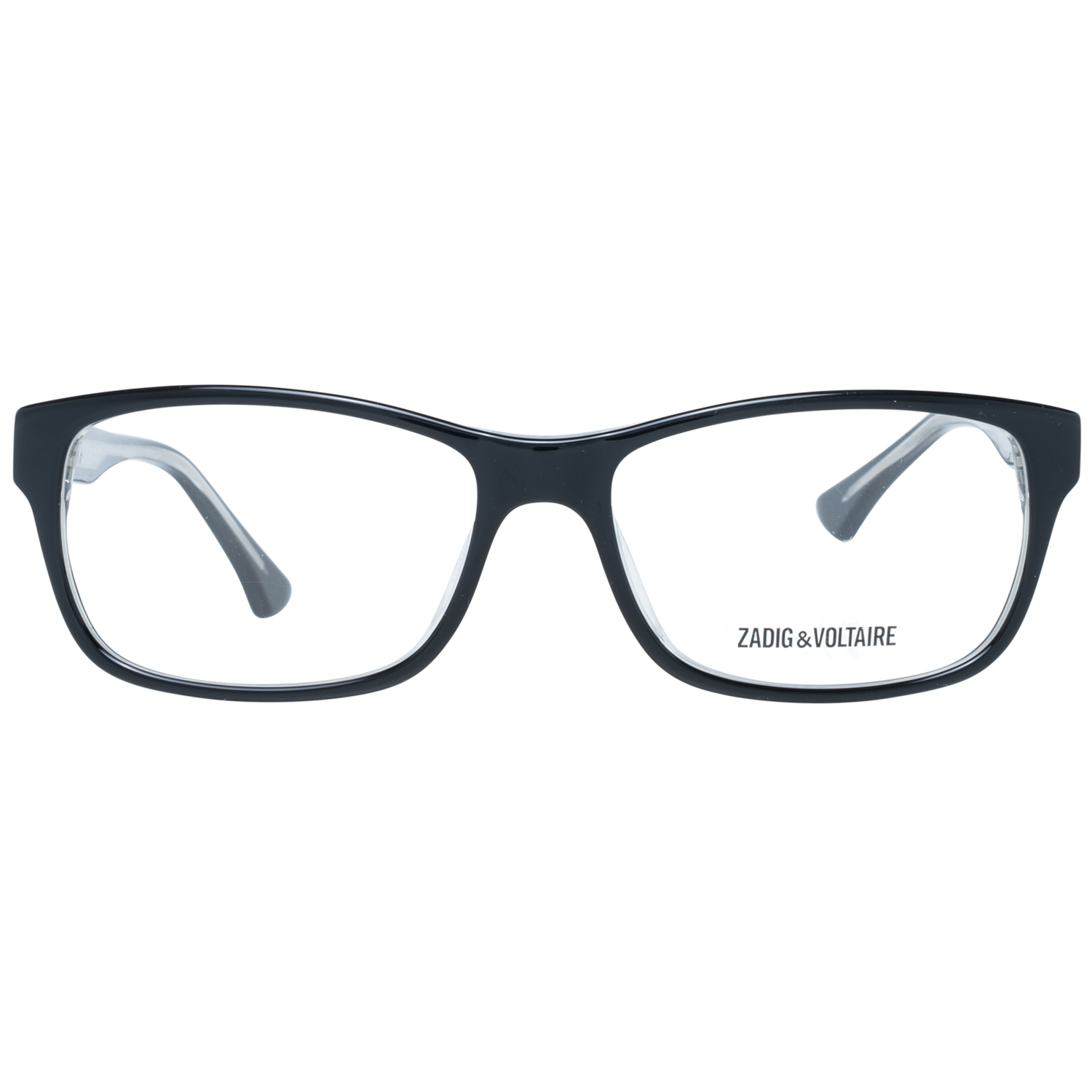 Zadig & Voltaire Frames Zadig & Voltaire Optical Frame Prescription Glasses VZV016 0Z32 54 Eyeglasses Eyewear UK USA Australia