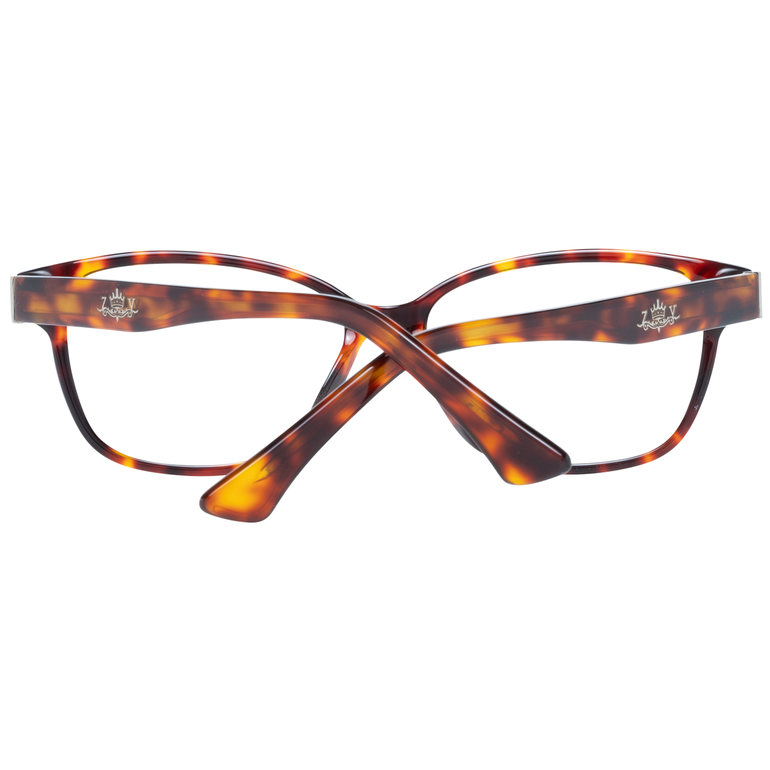 Zadig & Voltaire Frames Zadig & Voltaire Optical Frame Prescription Glasses VZV017 0781 54 Eyeglasses Eyewear UK USA Australia