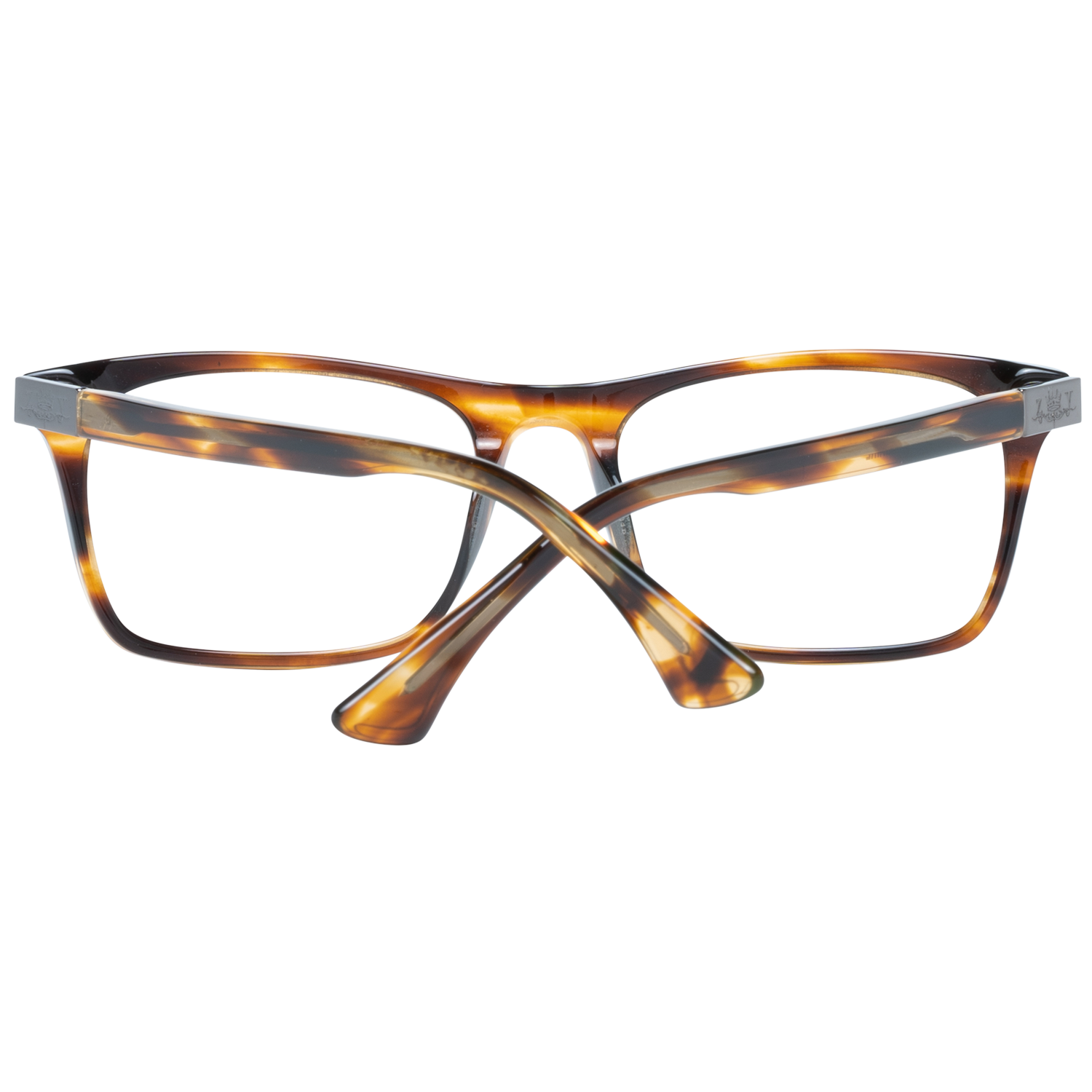 Zadig & Voltaire Frames Zadig & Voltaire Optical Frame Prescription Glasses VZV019 09RS 52 Eyeglasses Eyewear UK USA Australia