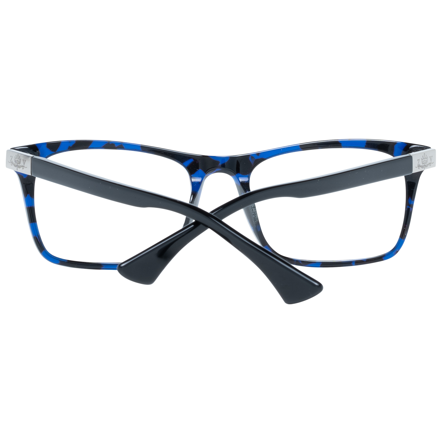 Zadig & Voltaire Frames Zadig & Voltaire Optical Frame Prescription Glasses VZV019 0L93 52 Eyeglasses Eyewear UK USA Australia