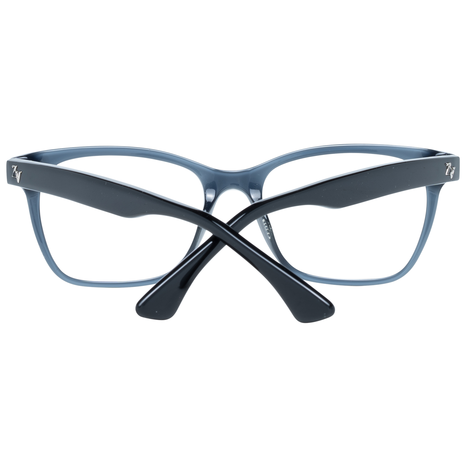 Zadig & Voltaire Frames Zadig & Voltaire Optical Frame Prescription Glasses VZV020 02A1 51 Eyeglasses Eyewear UK USA Australia