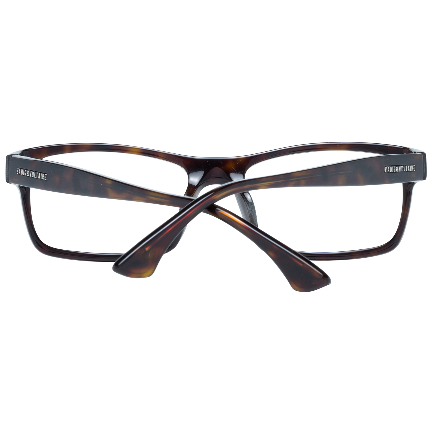 Zadig & Voltaire Frames Zadig & Voltaire Optical Frame Prescription Glasses VZV028 0790 54 Eyeglasses Eyewear UK USA Australia