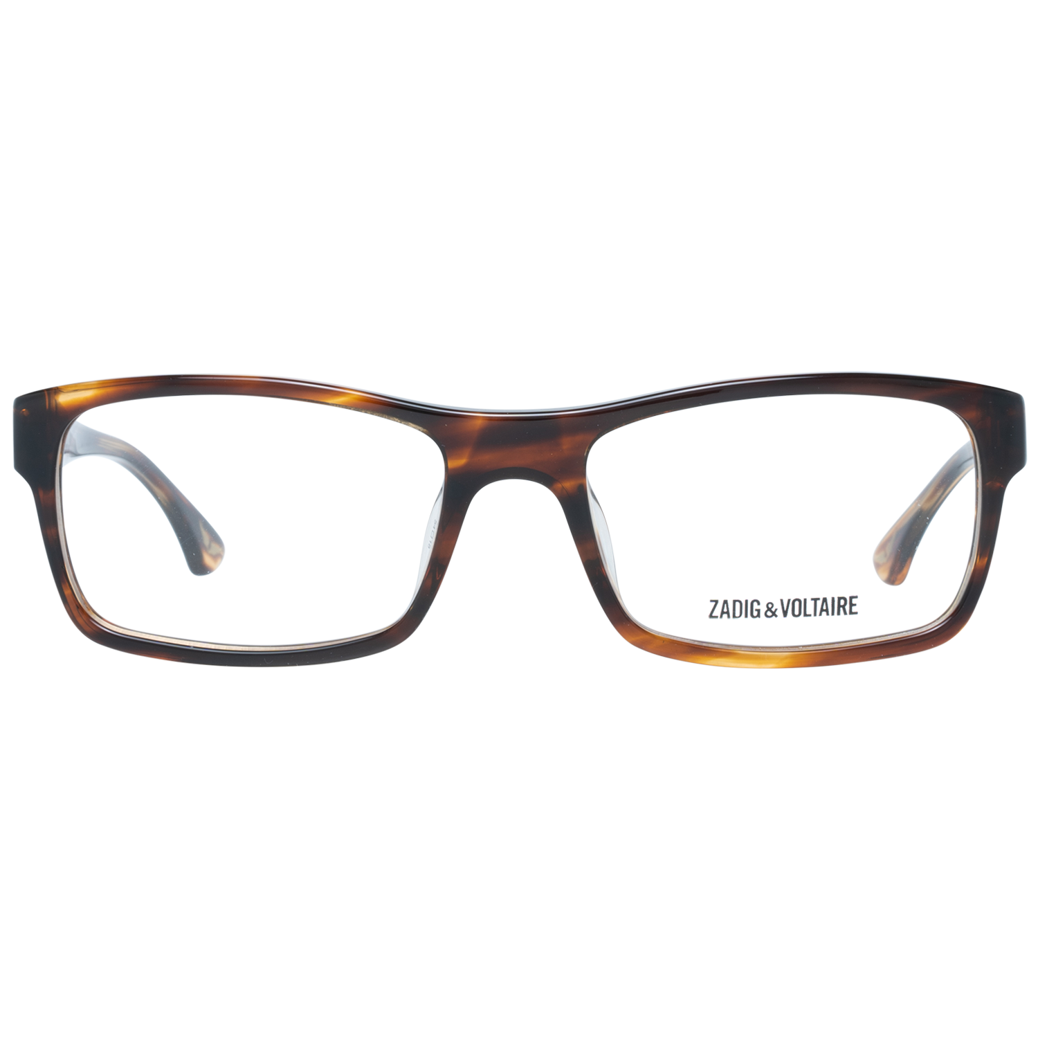 Zadig & Voltaire Frames Zadig & Voltaire Optical Frame Prescription Glasses VZV028 09RS 54 Eyeglasses Eyewear UK USA Australia